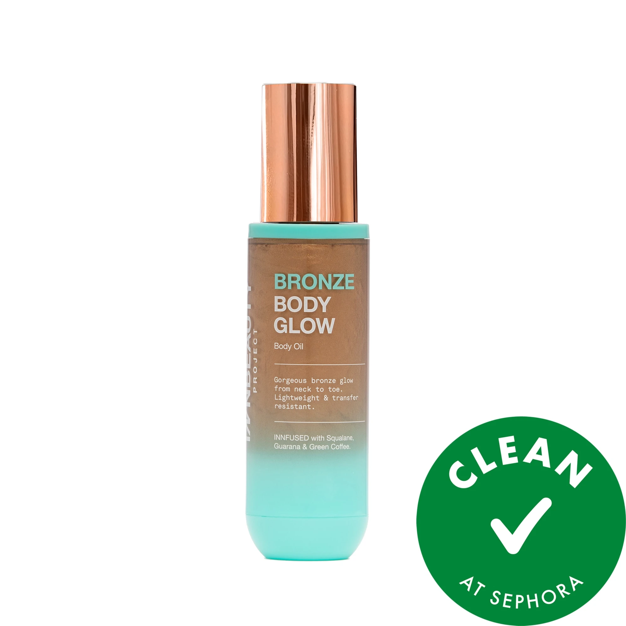 undefined Clean at Sephora