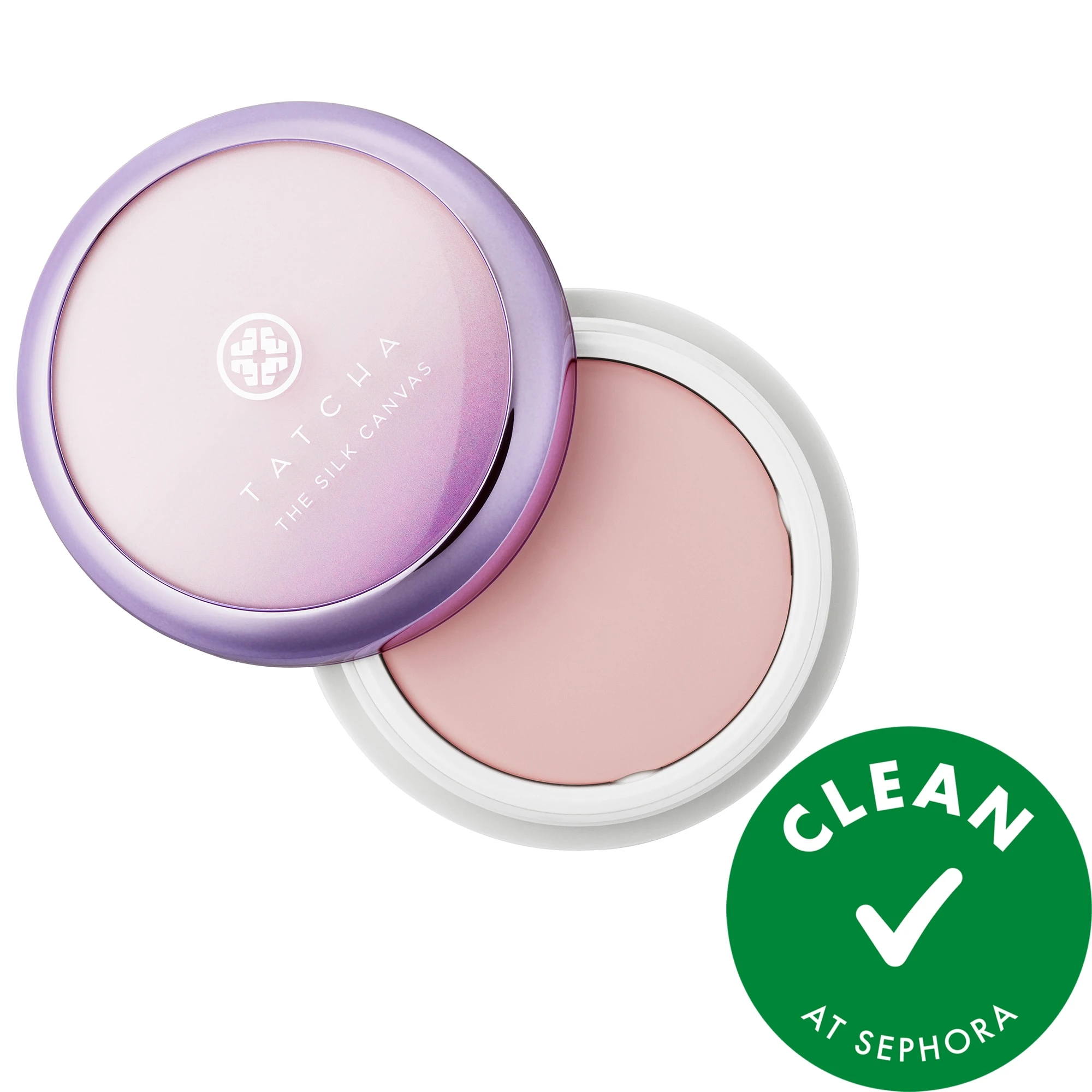 undefined Clean at Sephora