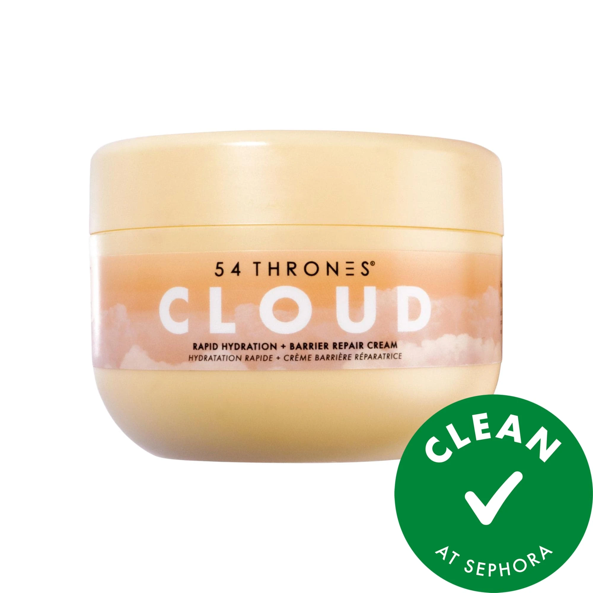 undefined Clean at Sephora