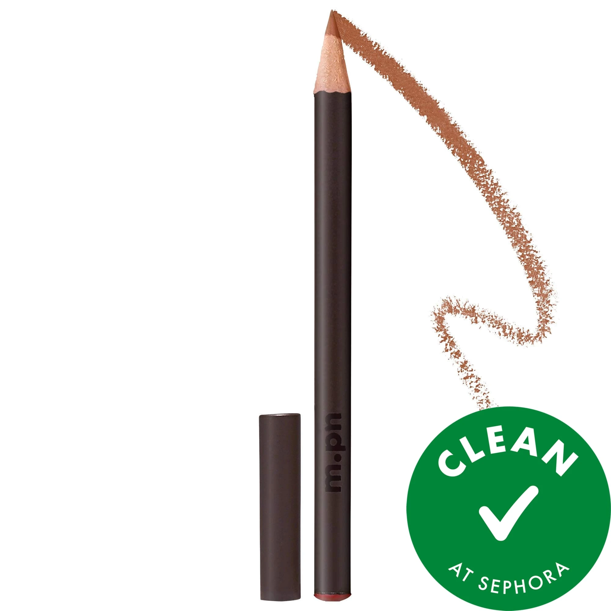undefined Clean at Sephora