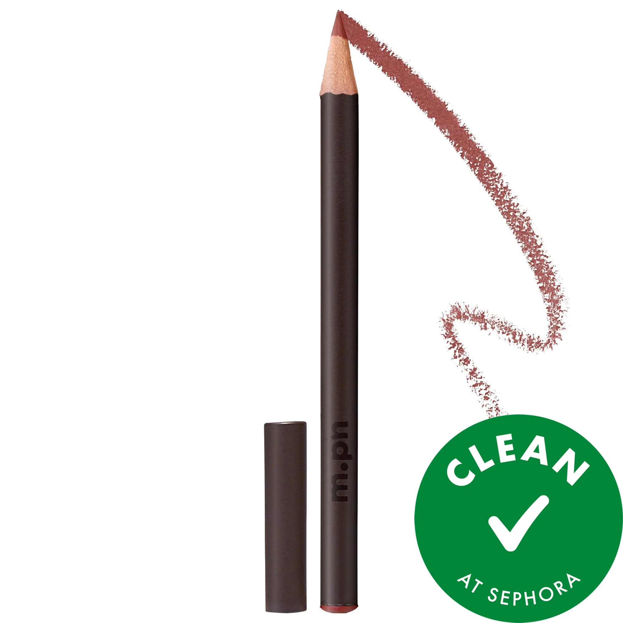 undefined Clean at Sephora