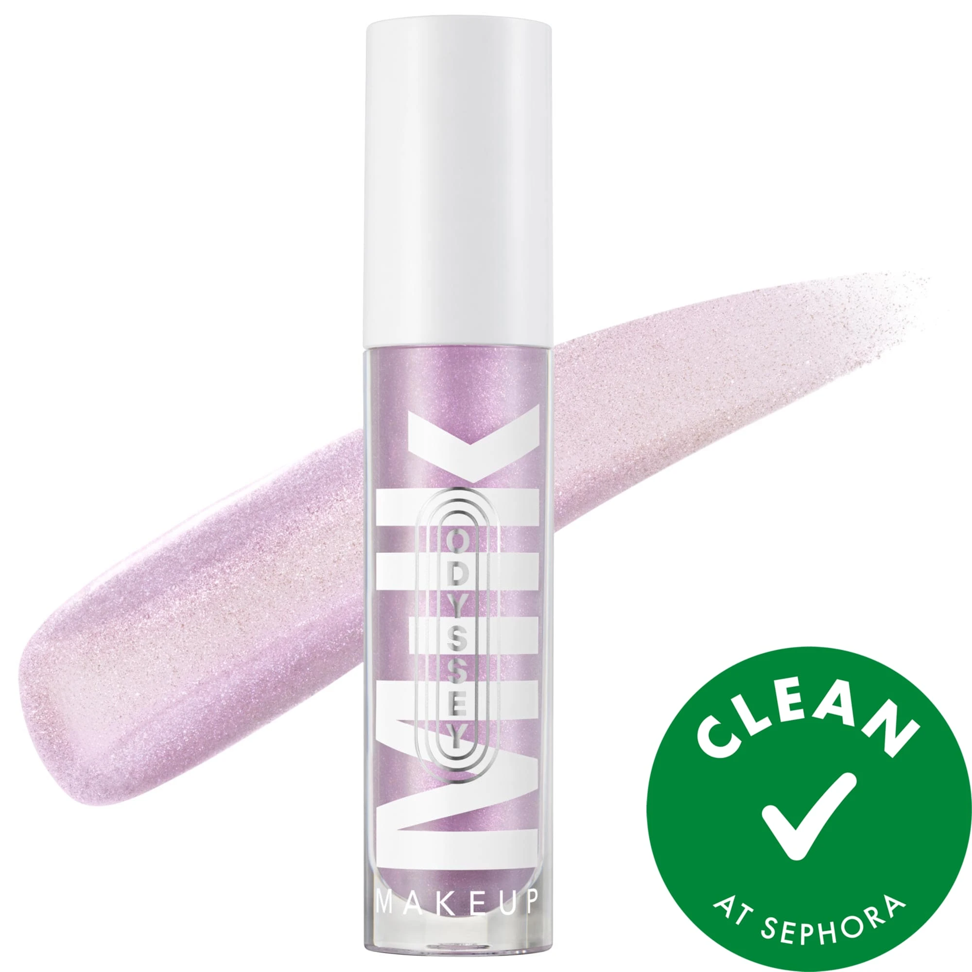 undefined Clean at Sephora