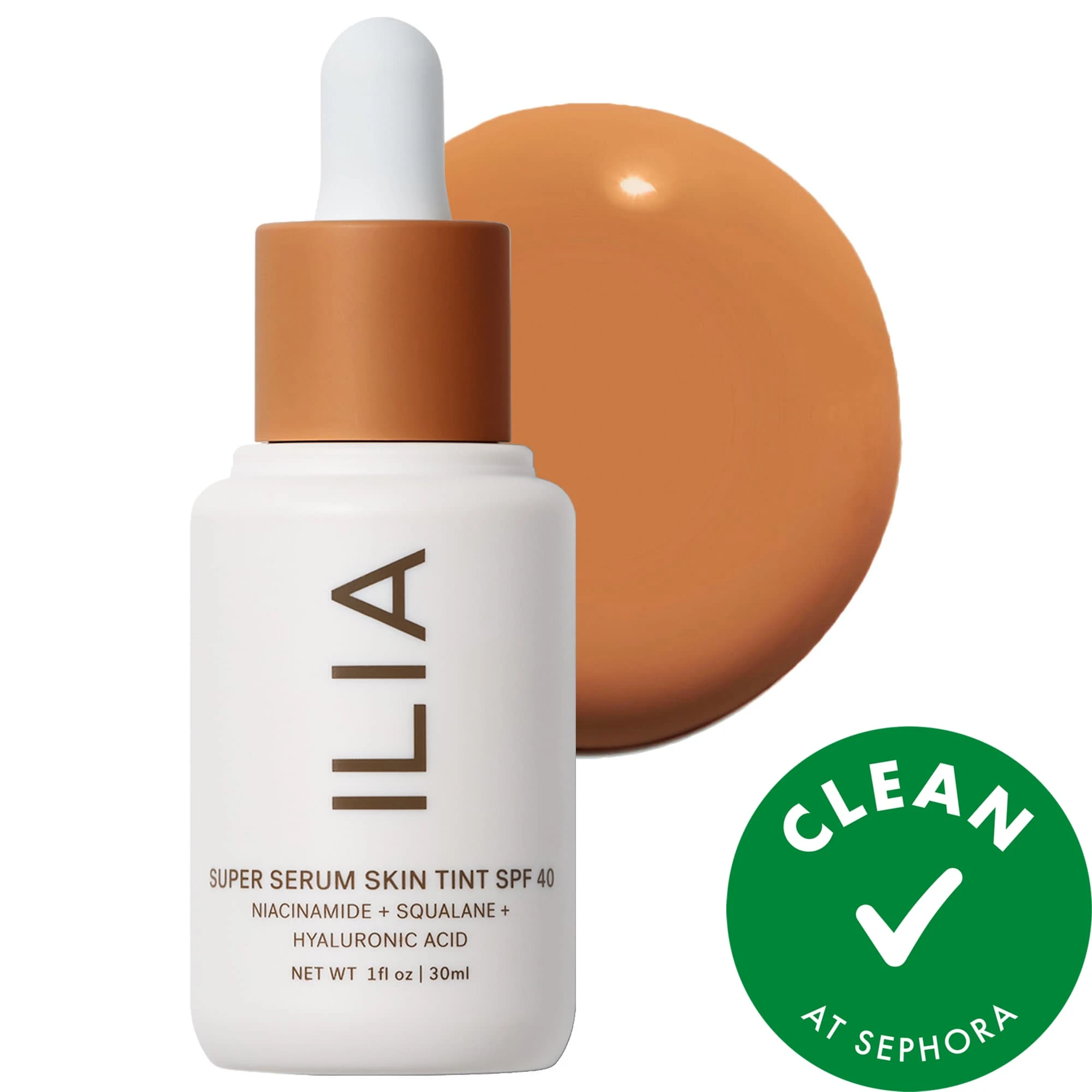 undefined Clean at Sephora