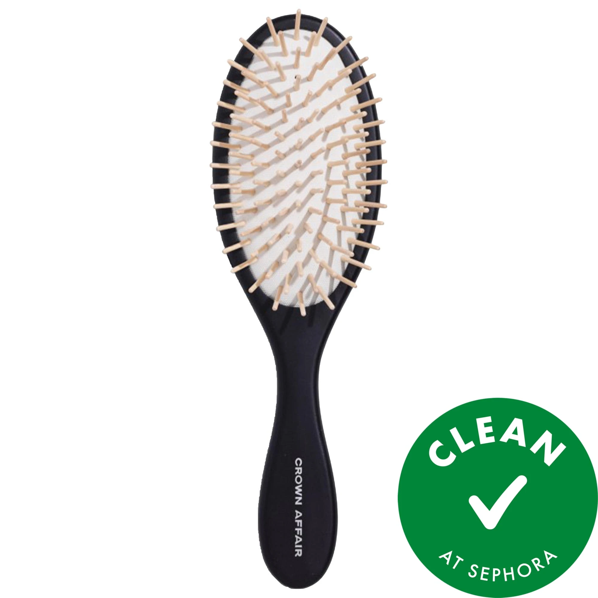 undefined Clean at Sephora