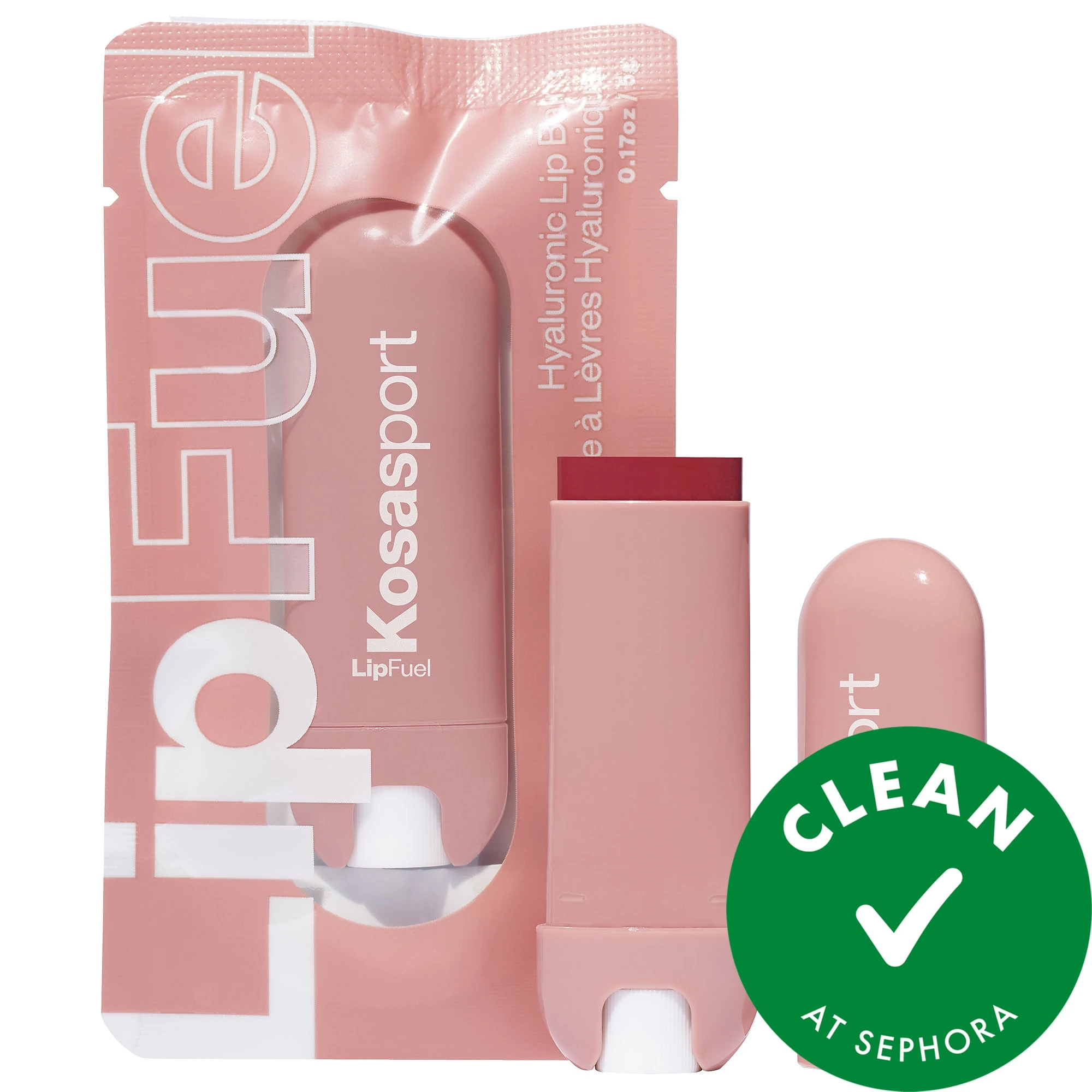 undefined Clean at Sephora