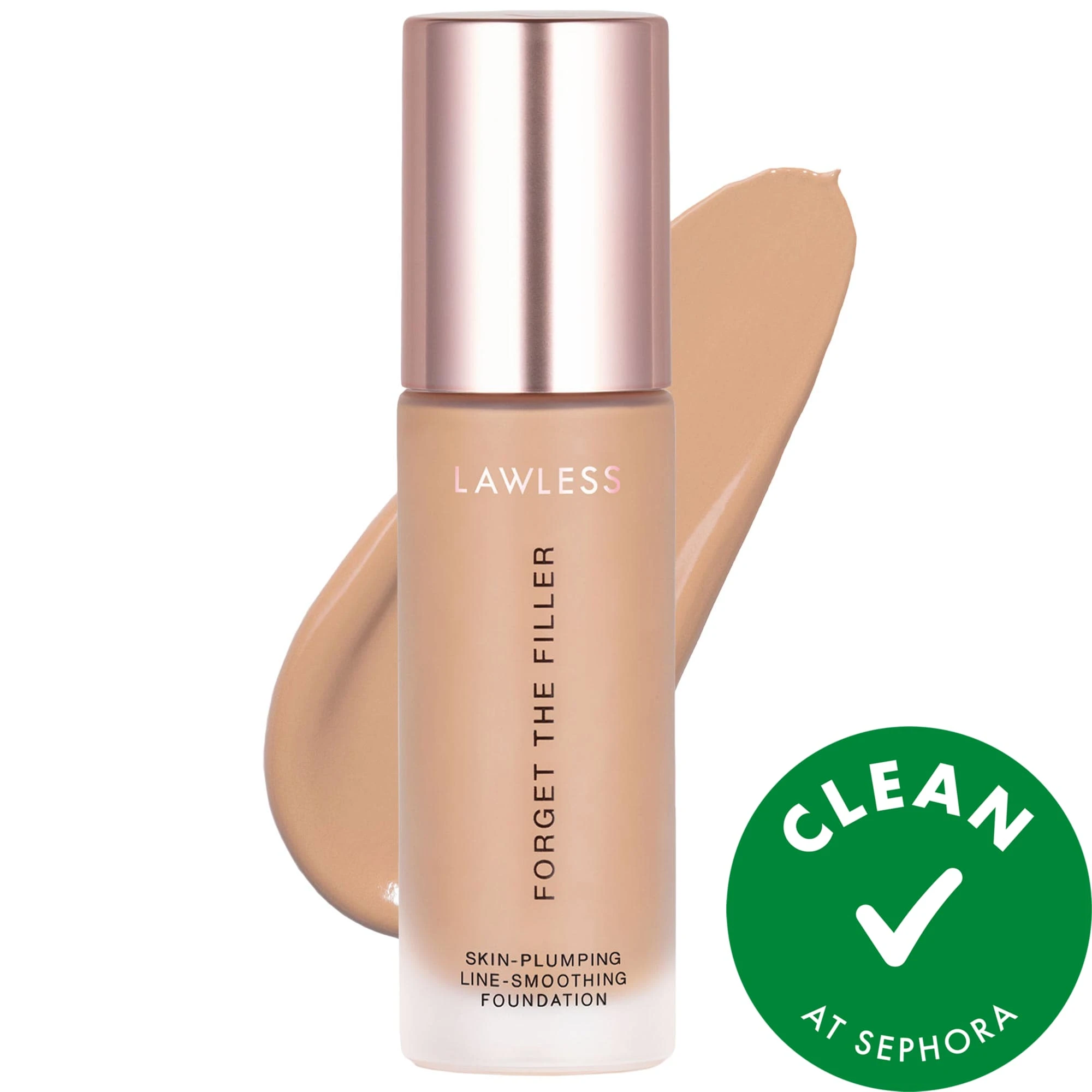 undefined Clean at Sephora