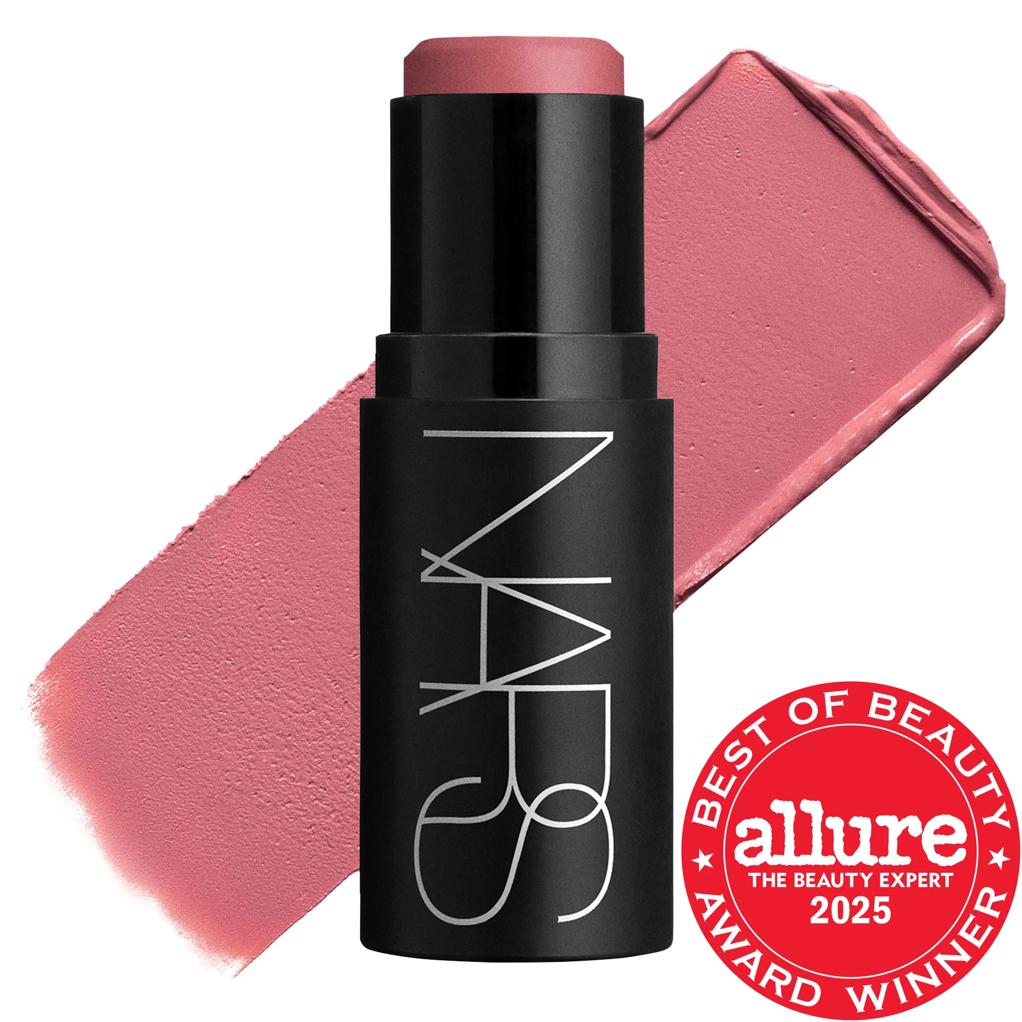 undefined allure 2025 Best of Beauty Award Winner