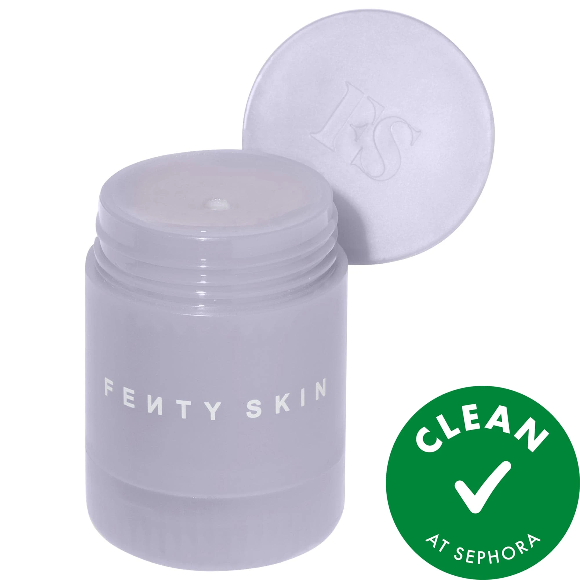 undefined Clean at Sephora