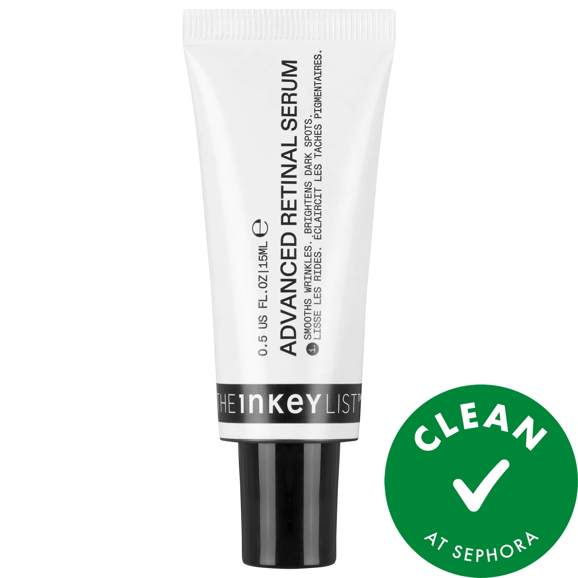 undefined Clean at Sephora