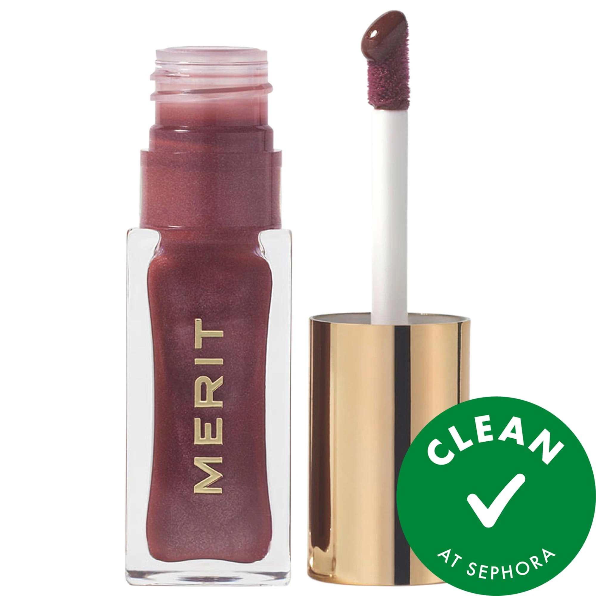 undefined Clean at Sephora