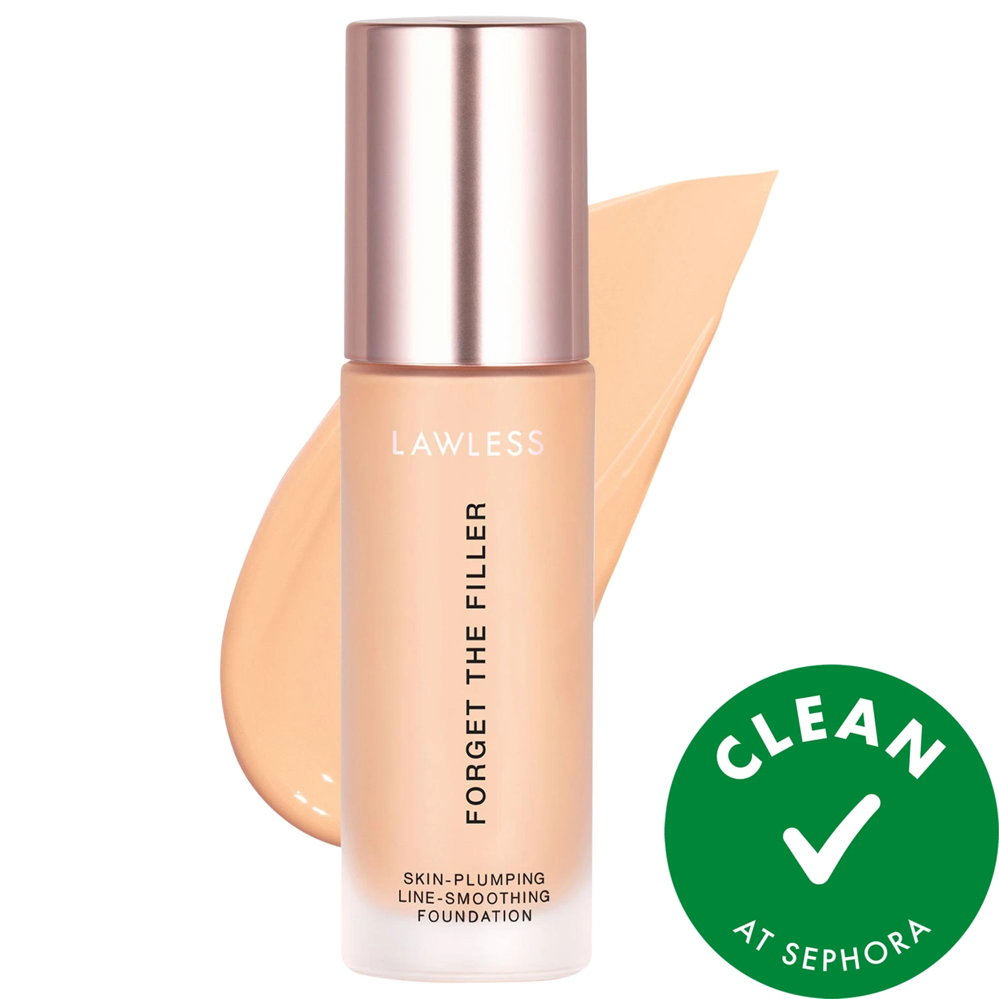 undefined Clean at Sephora