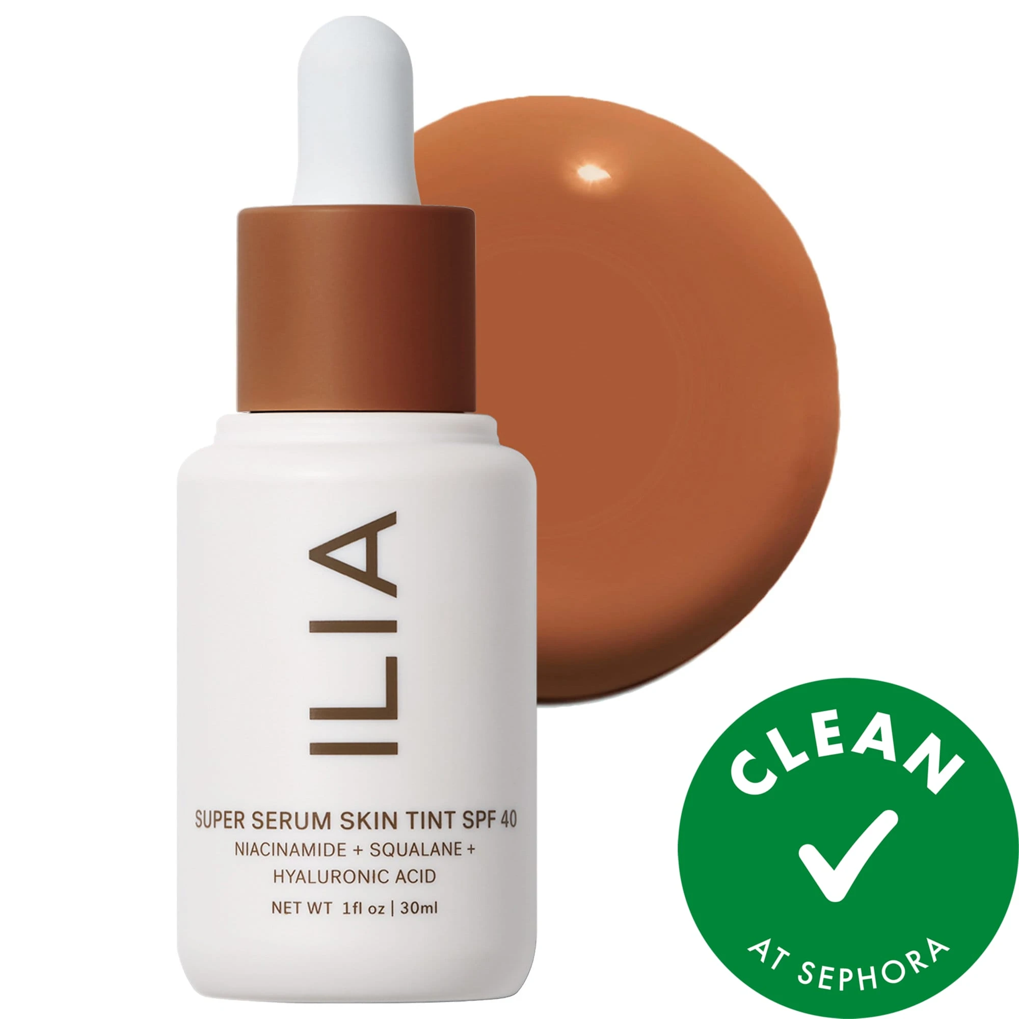 undefined Clean at Sephora