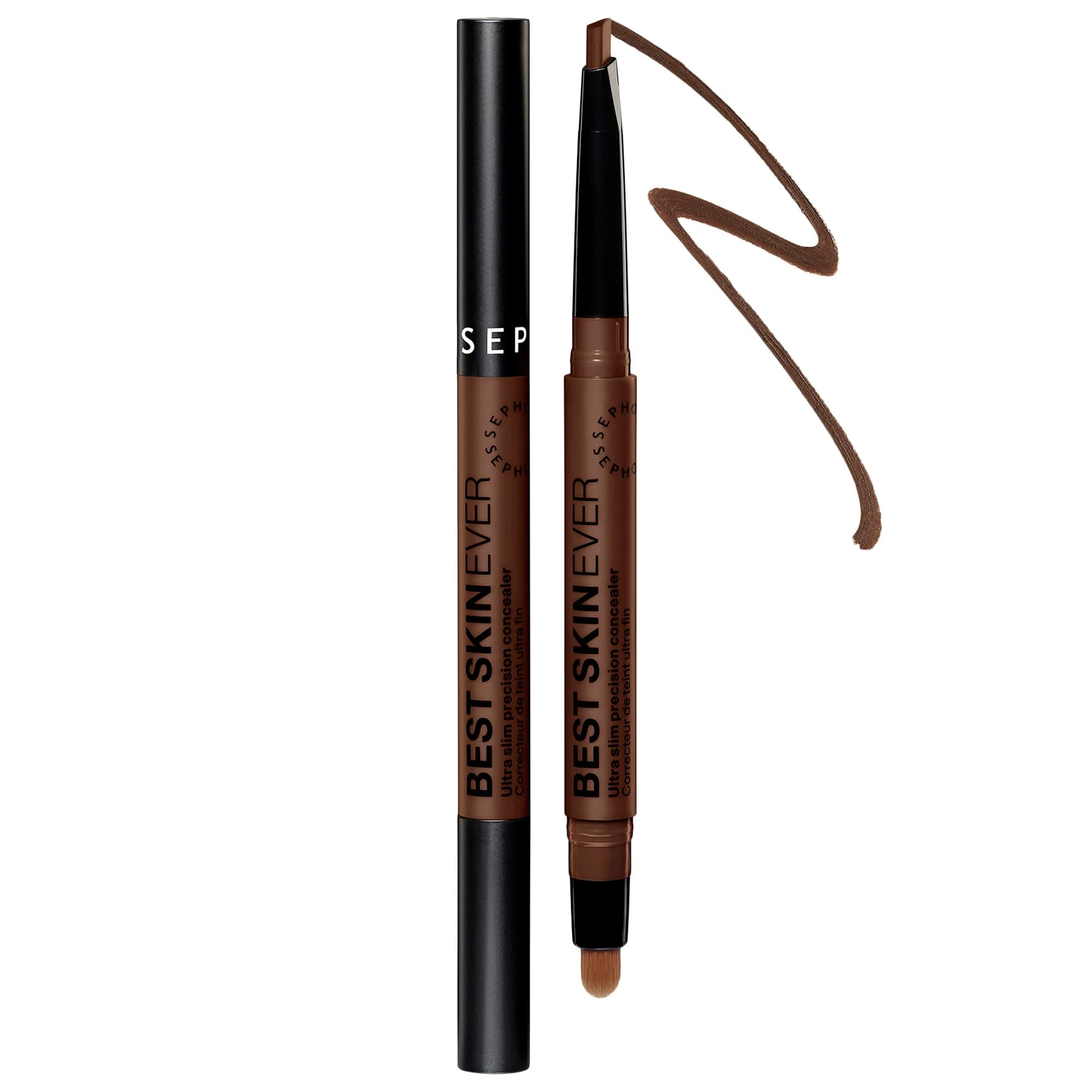 undefined Sephora Quality Great Value