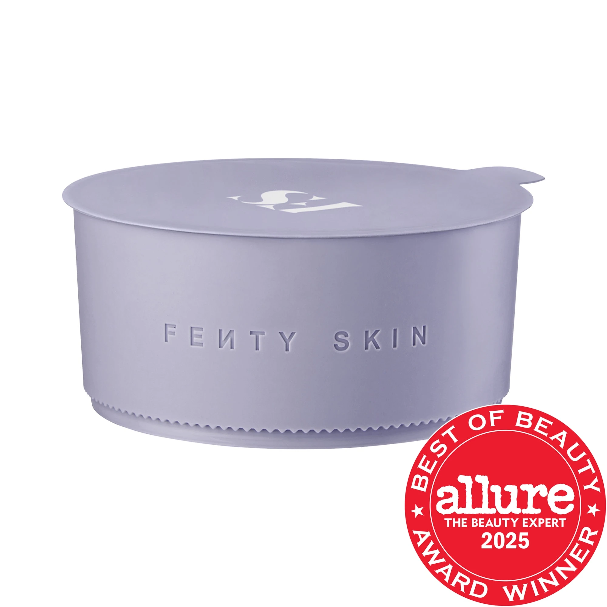 undefined allure 2025 Best of Beauty Award Winner