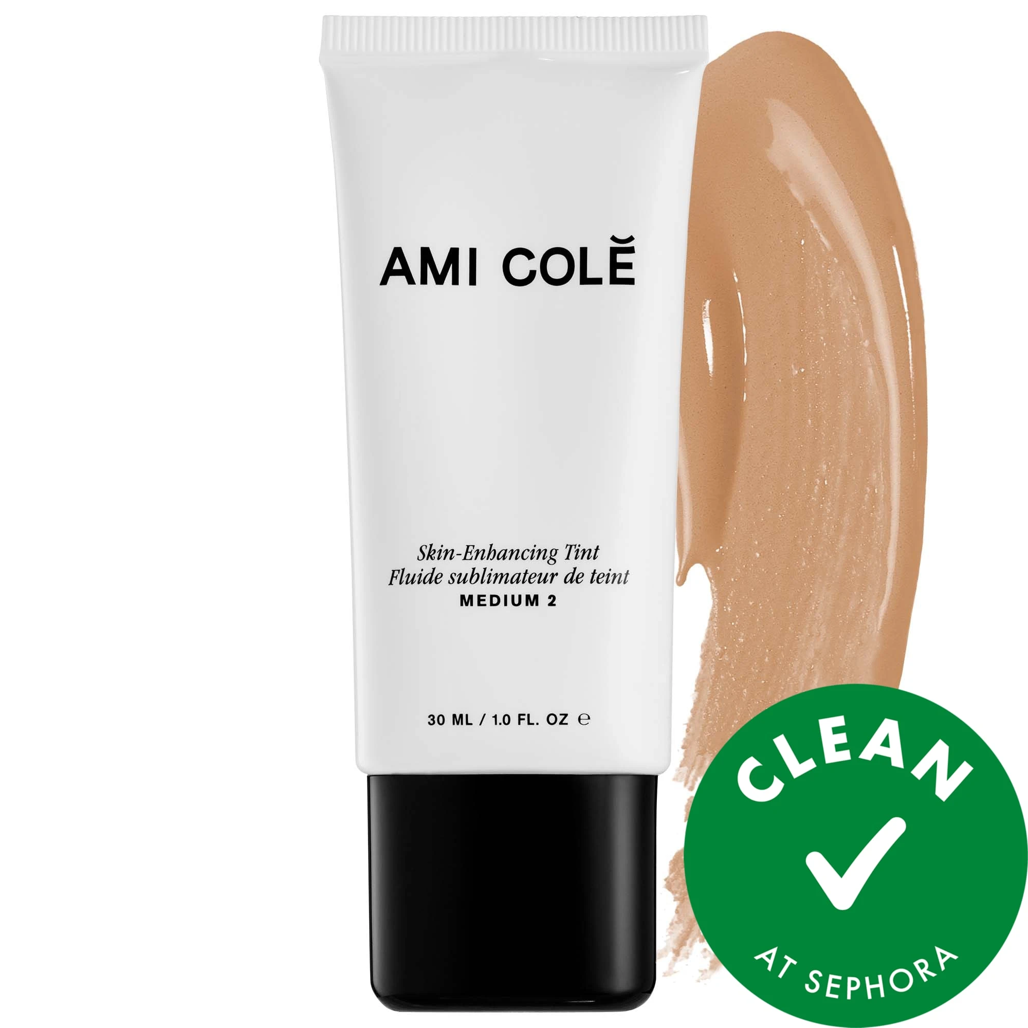 undefined Clean at Sephora