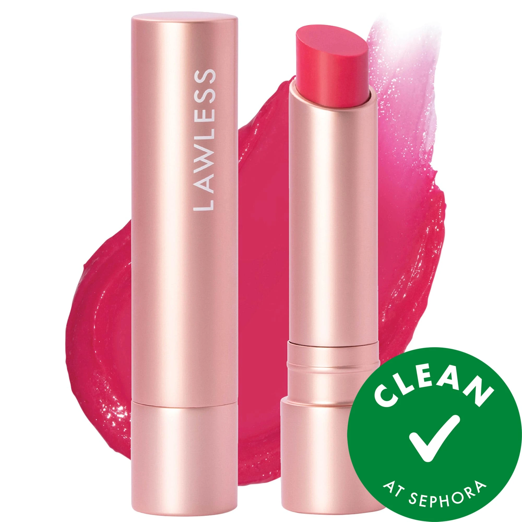undefined Clean at Sephora