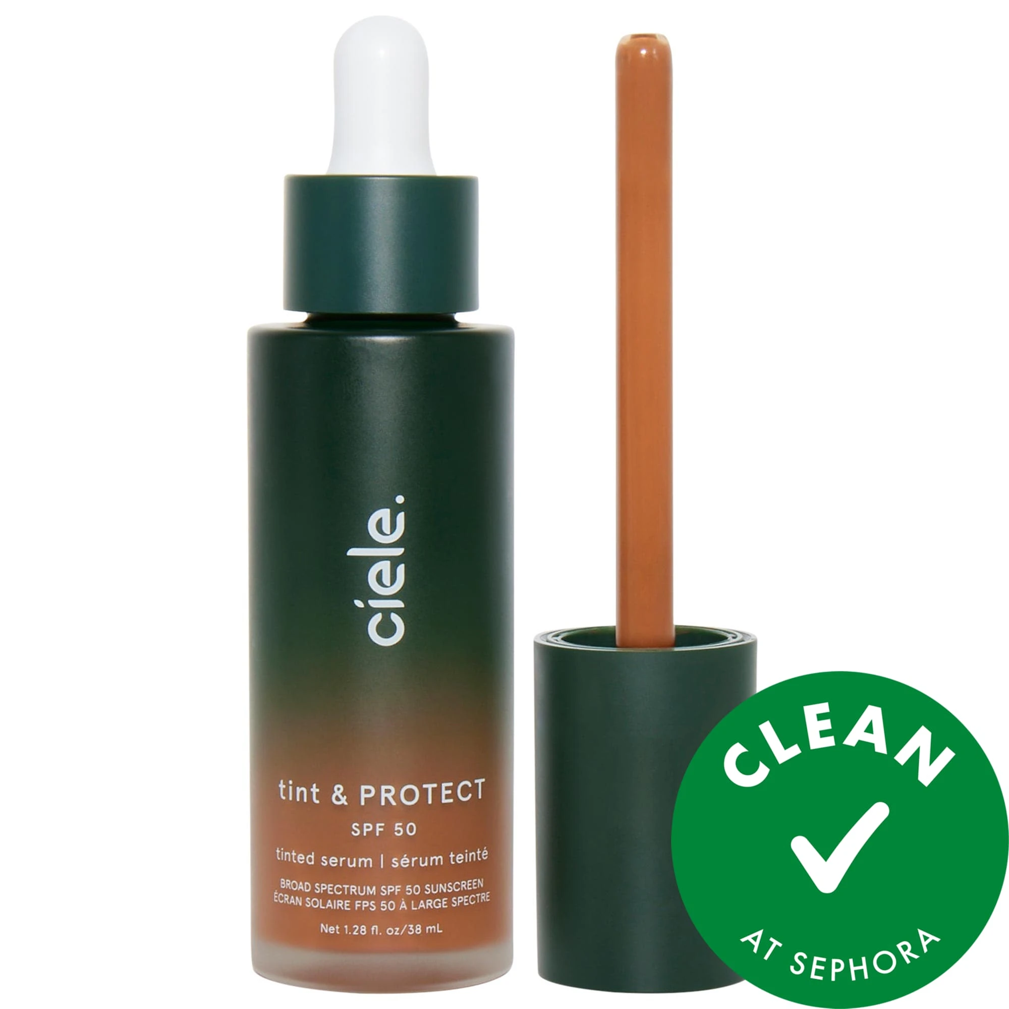 undefined Clean at Sephora