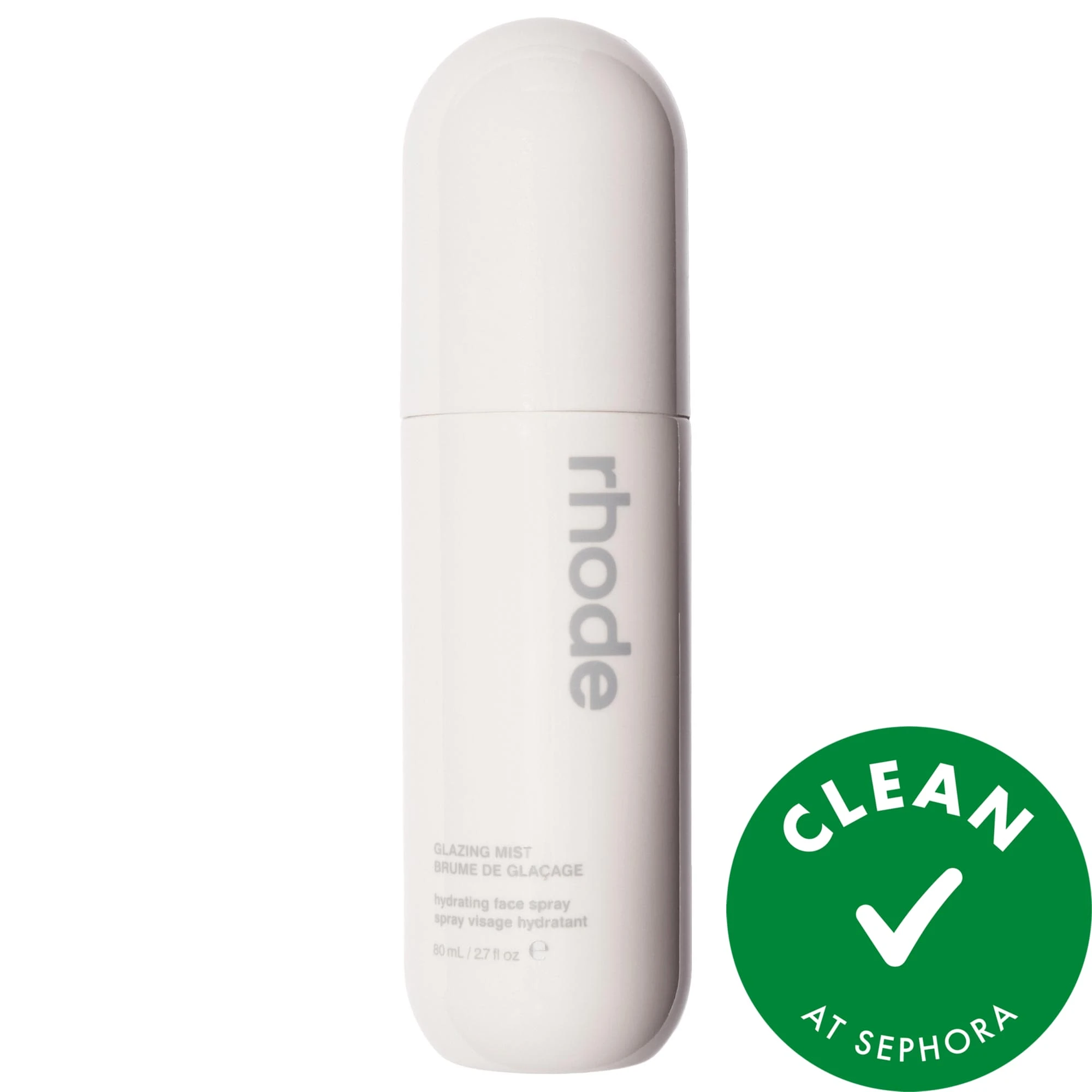 undefined Clean at Sephora