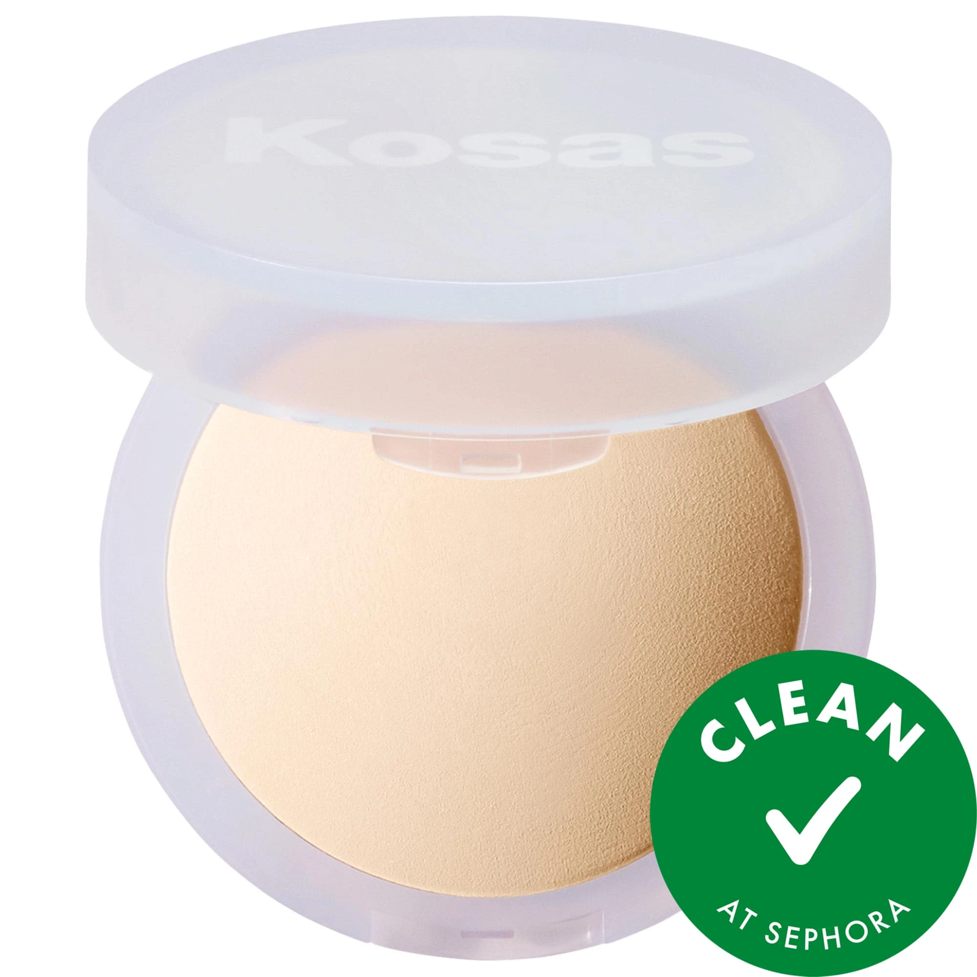 undefined Clean at Sephora