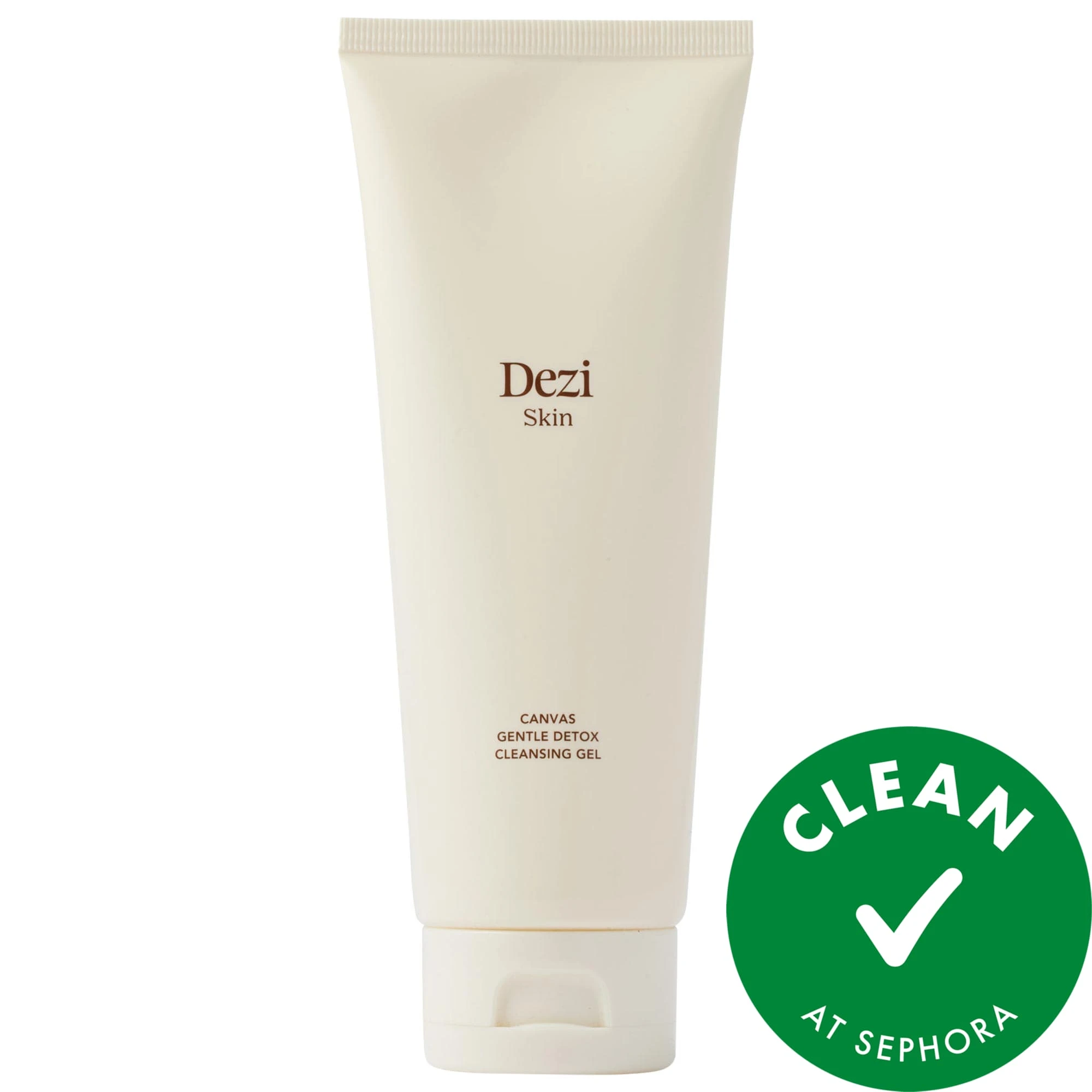 undefined Clean at Sephora