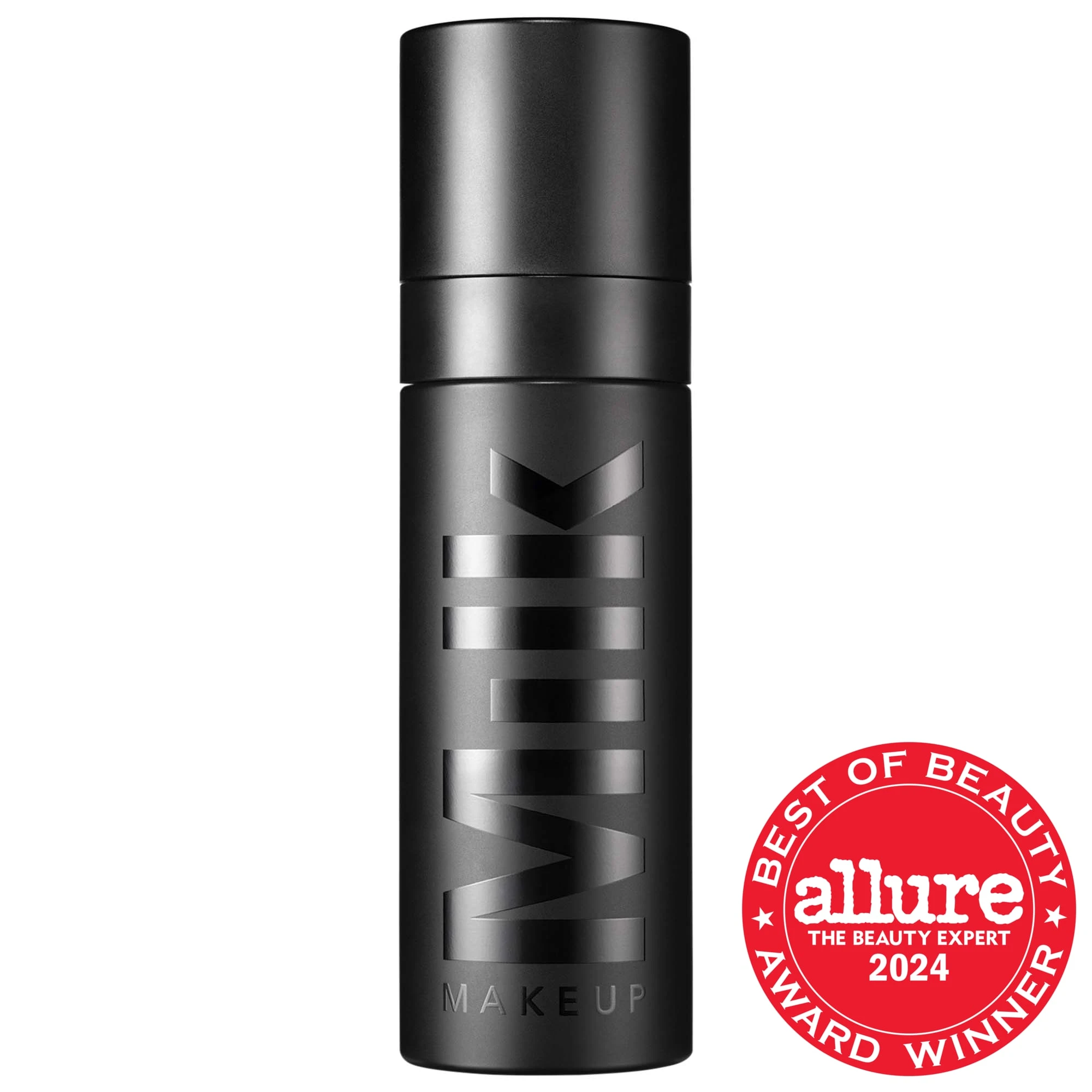 undefined allure 2024 Best of Beauty Award Winner
