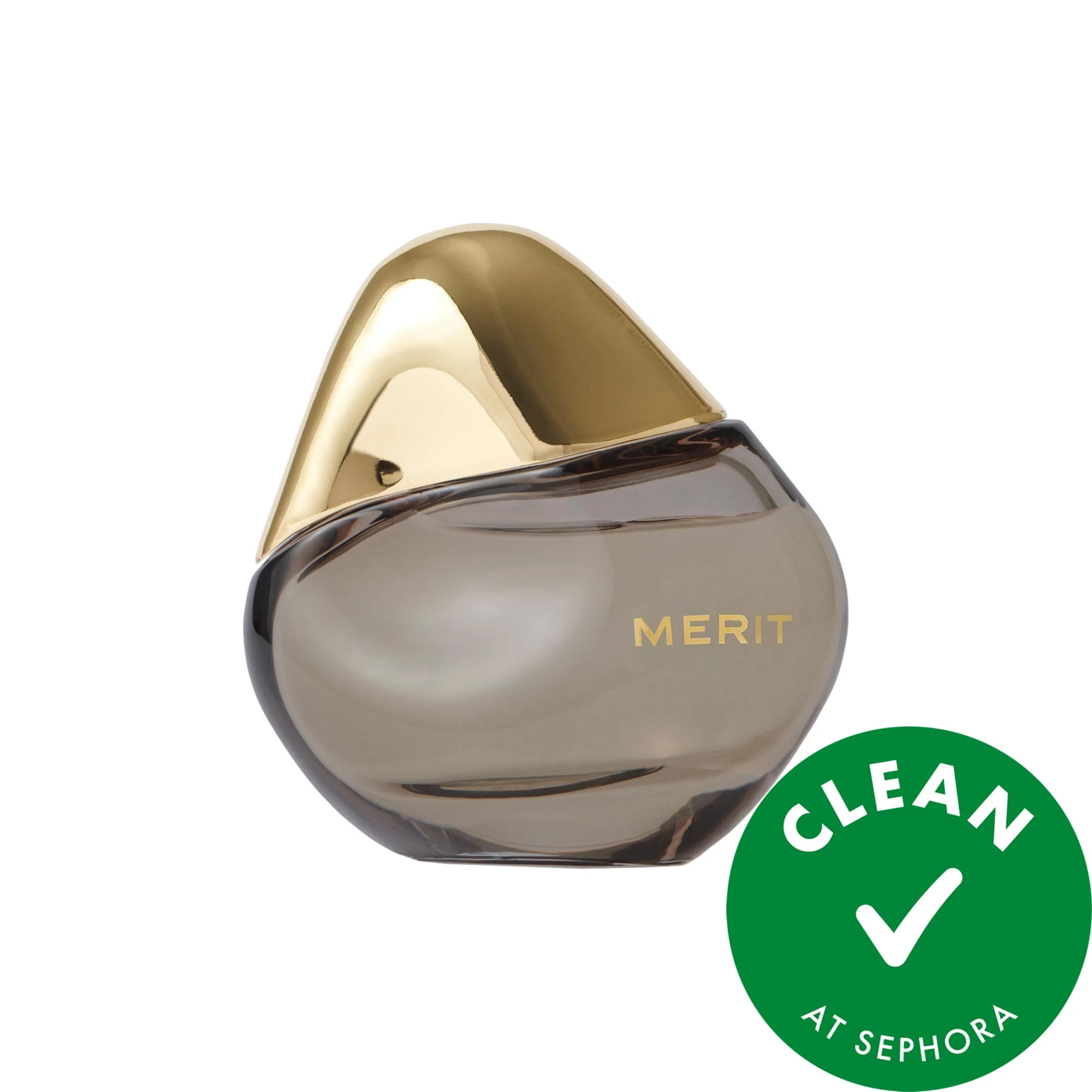 undefined Clean at Sephora