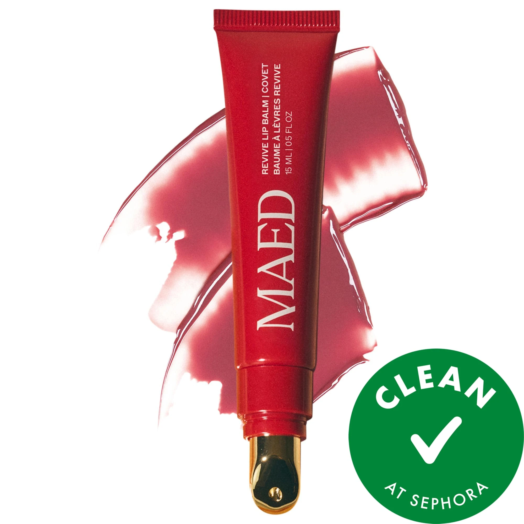 undefined Clean at Sephora
