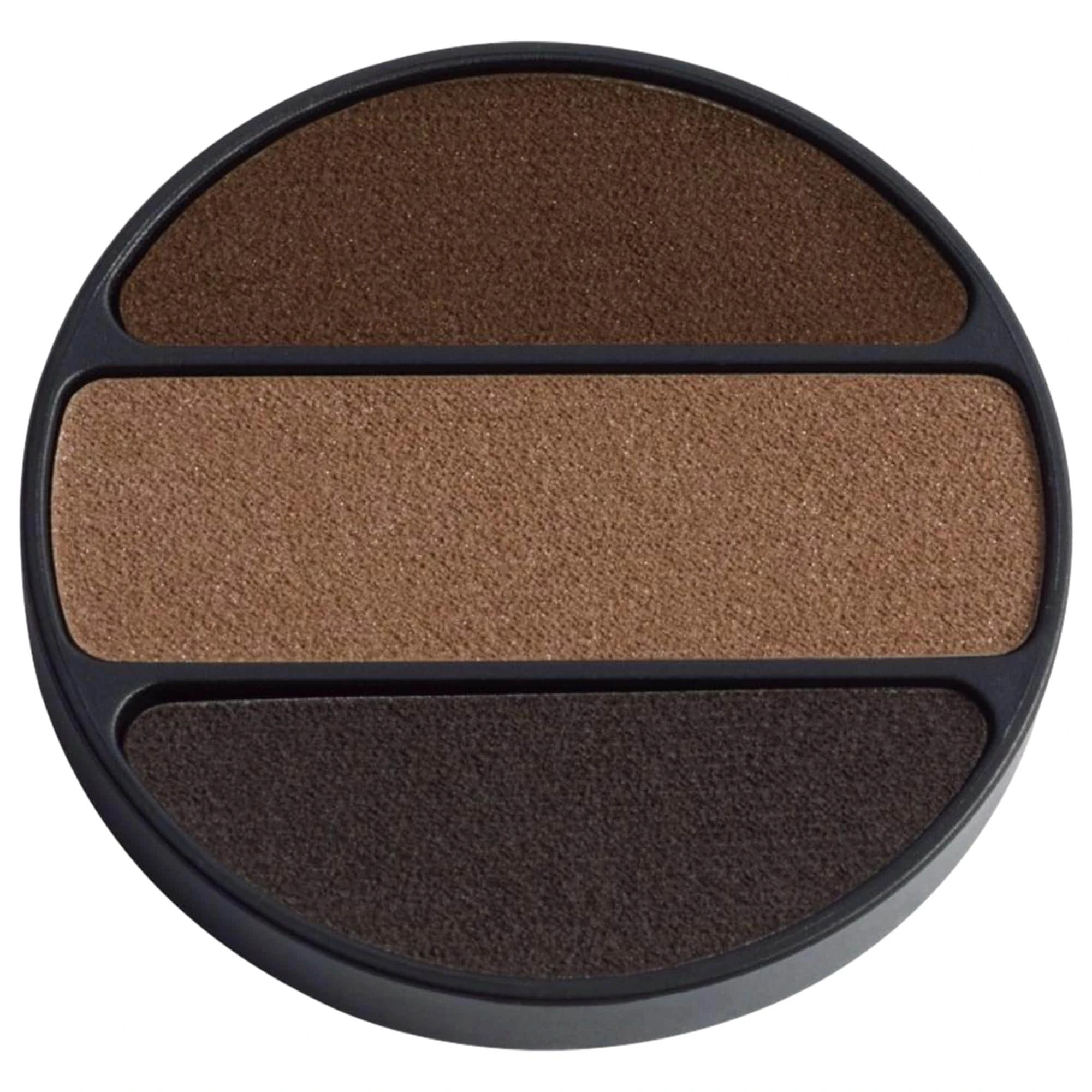undefined Clean at Sephora