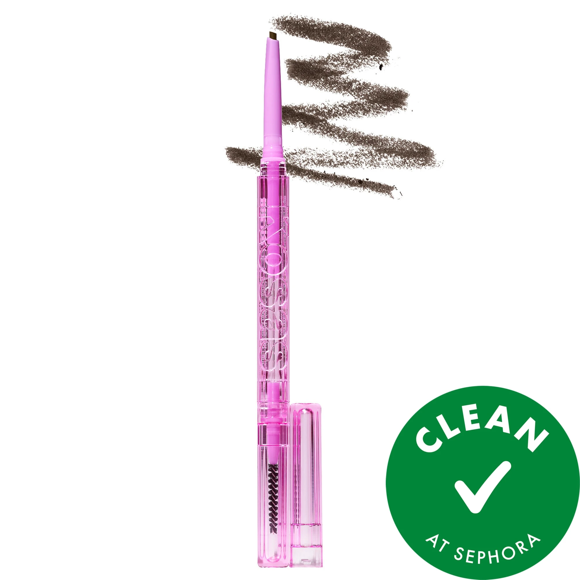 undefined Clean at Sephora