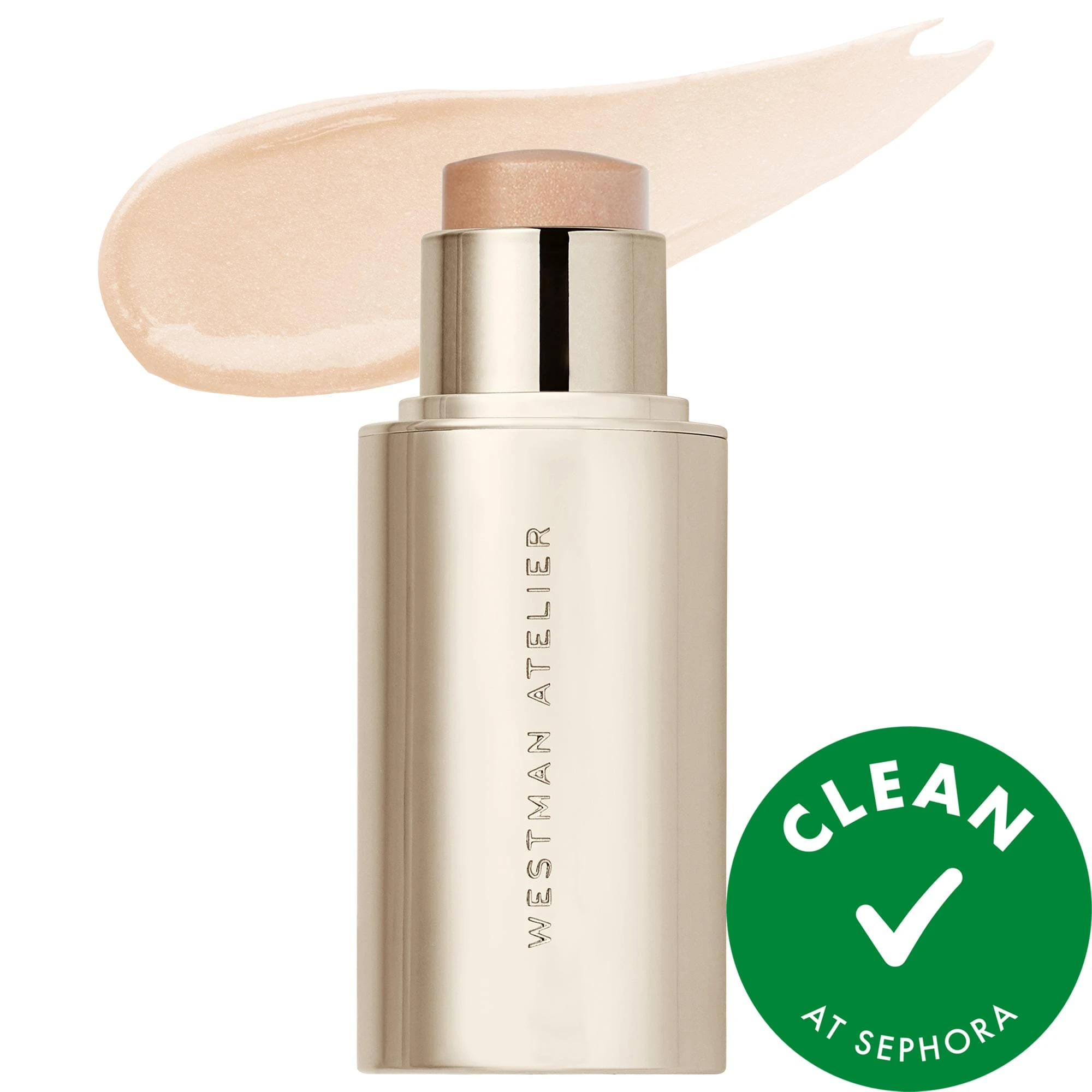 undefined Clean at Sephora