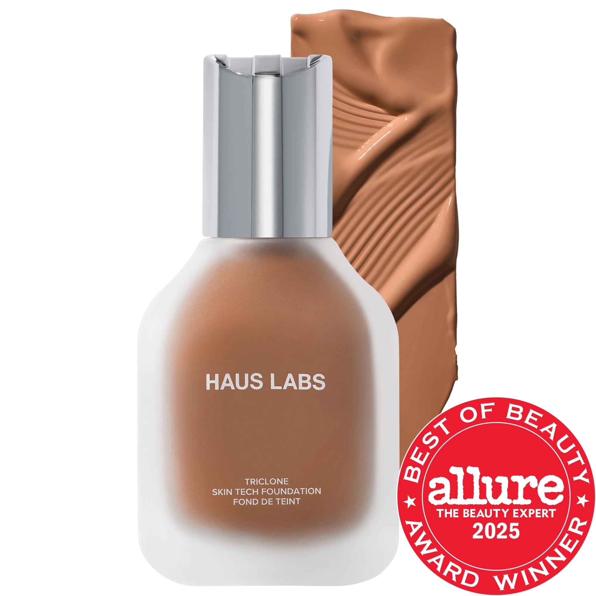 undefined Clean at Sephora