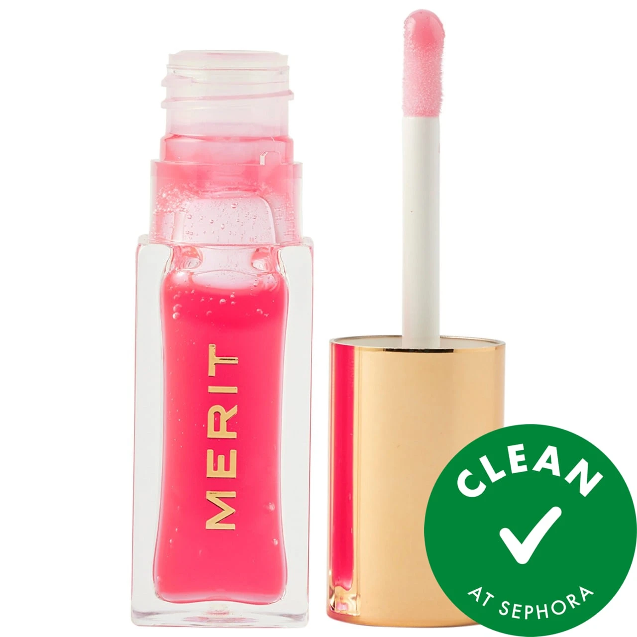 undefined Clean at Sephora