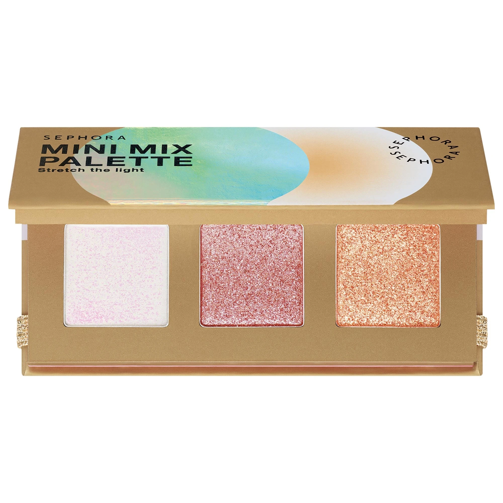 undefined Sephora Quality Great Value