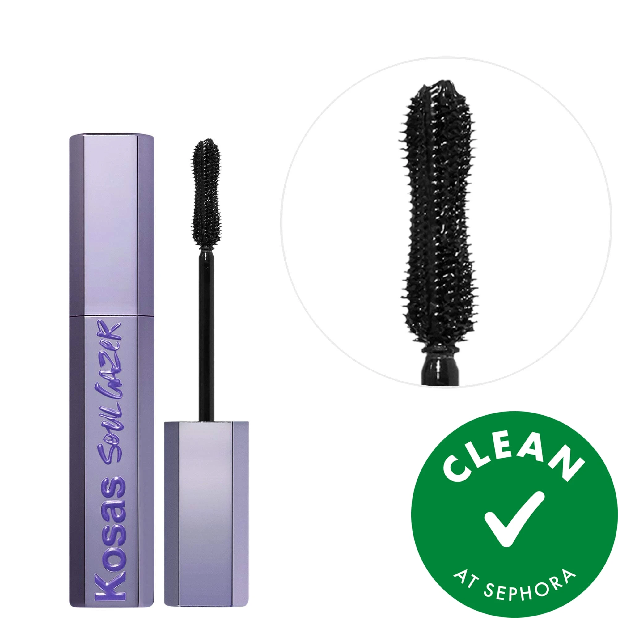 undefined Clean at Sephora