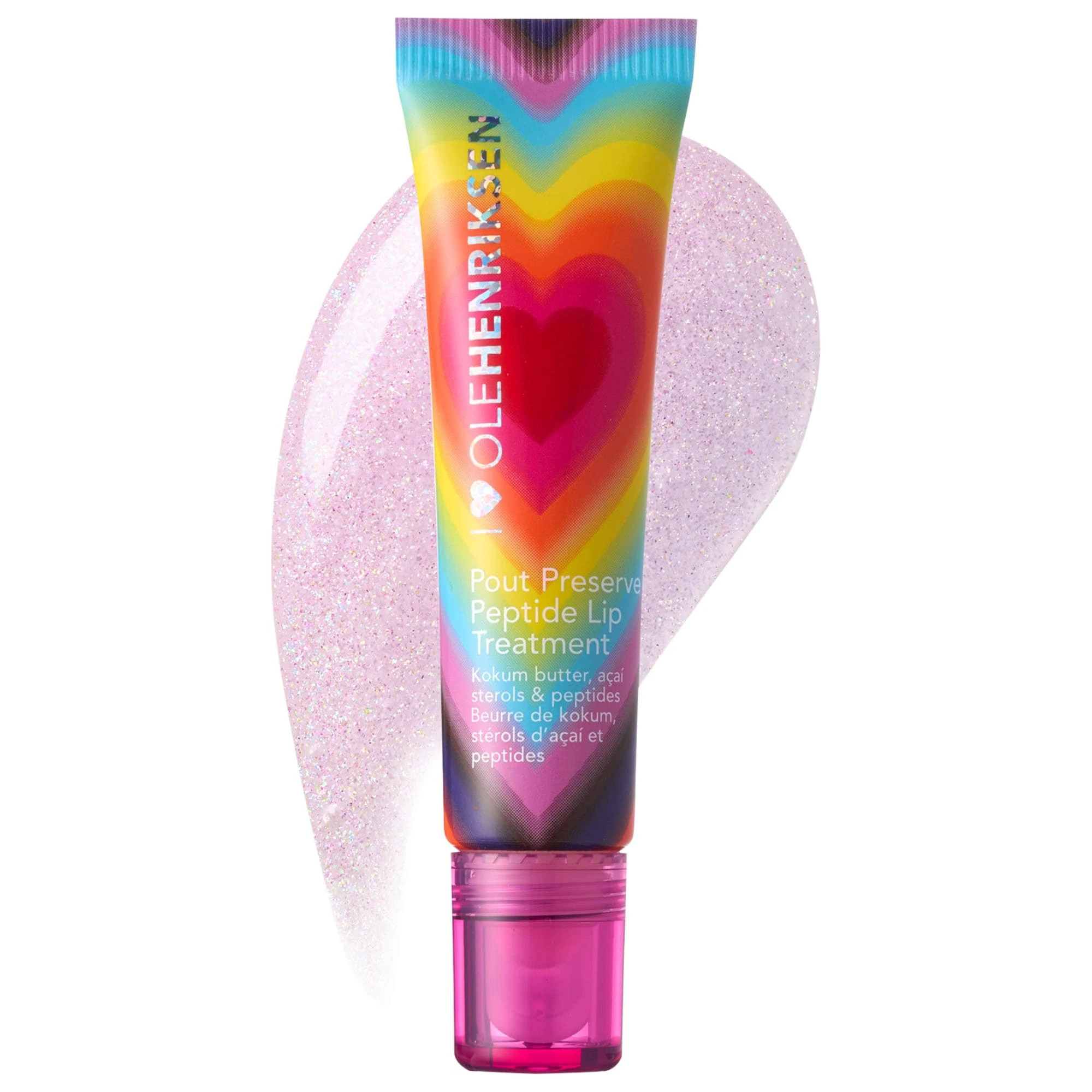 undefined Clean at Sephora