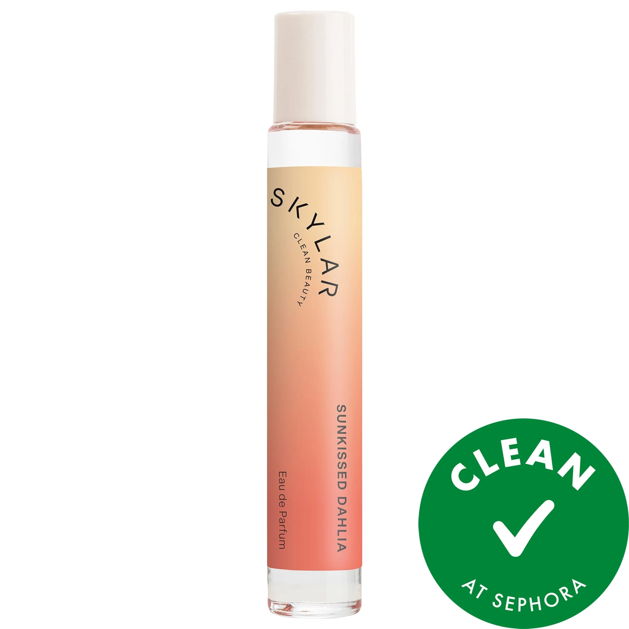 undefined Clean at Sephora