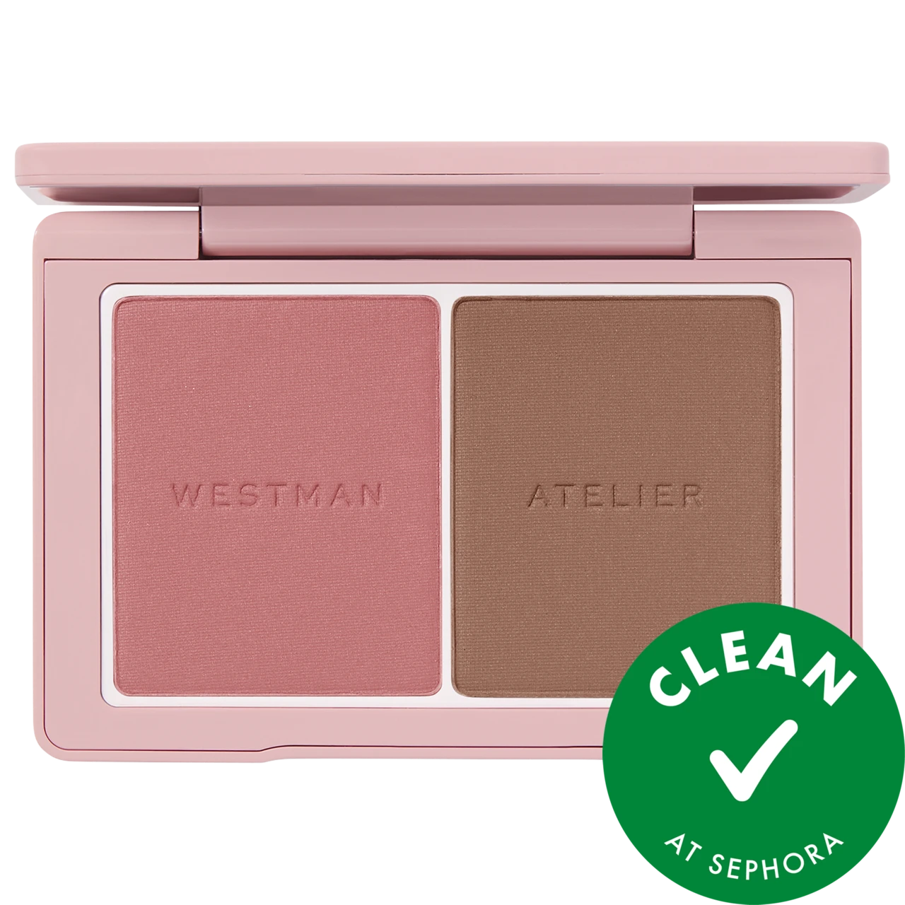 undefined Clean at Sephora