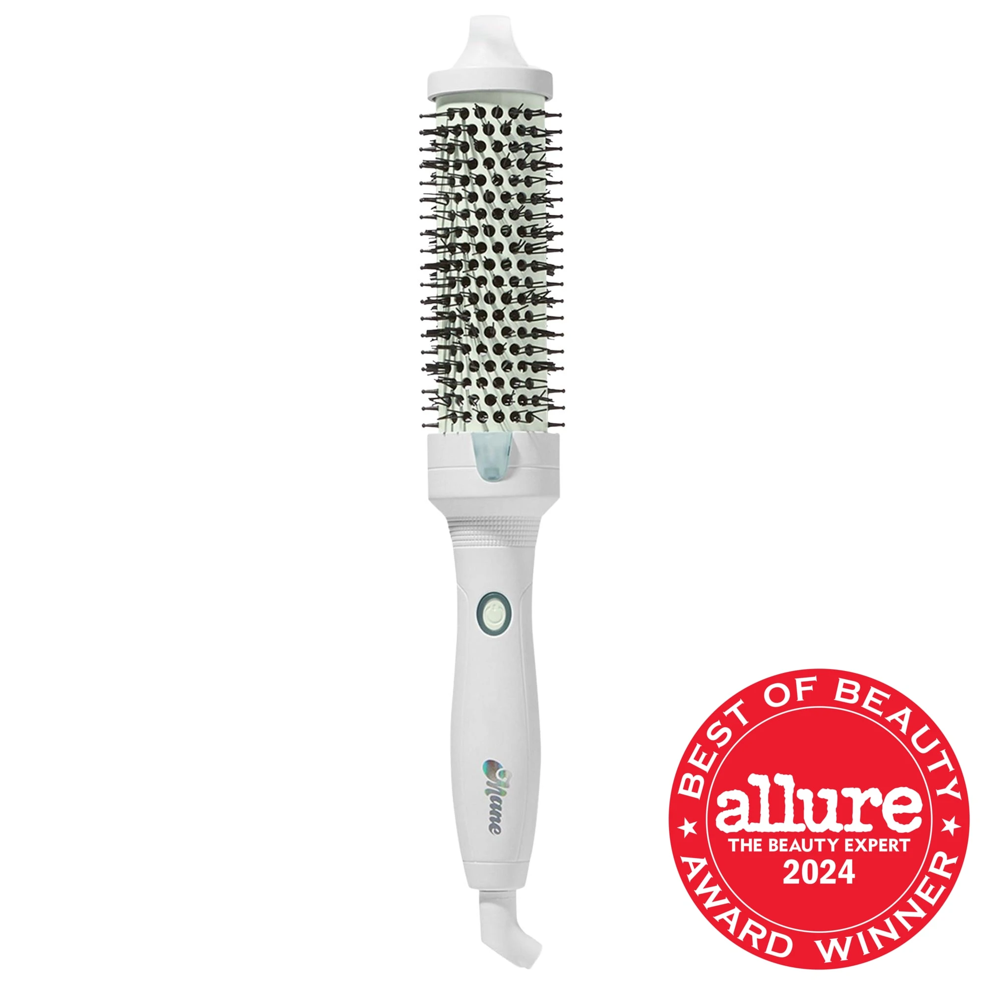 undefined allure 2024 Best of Beauty Award Winner