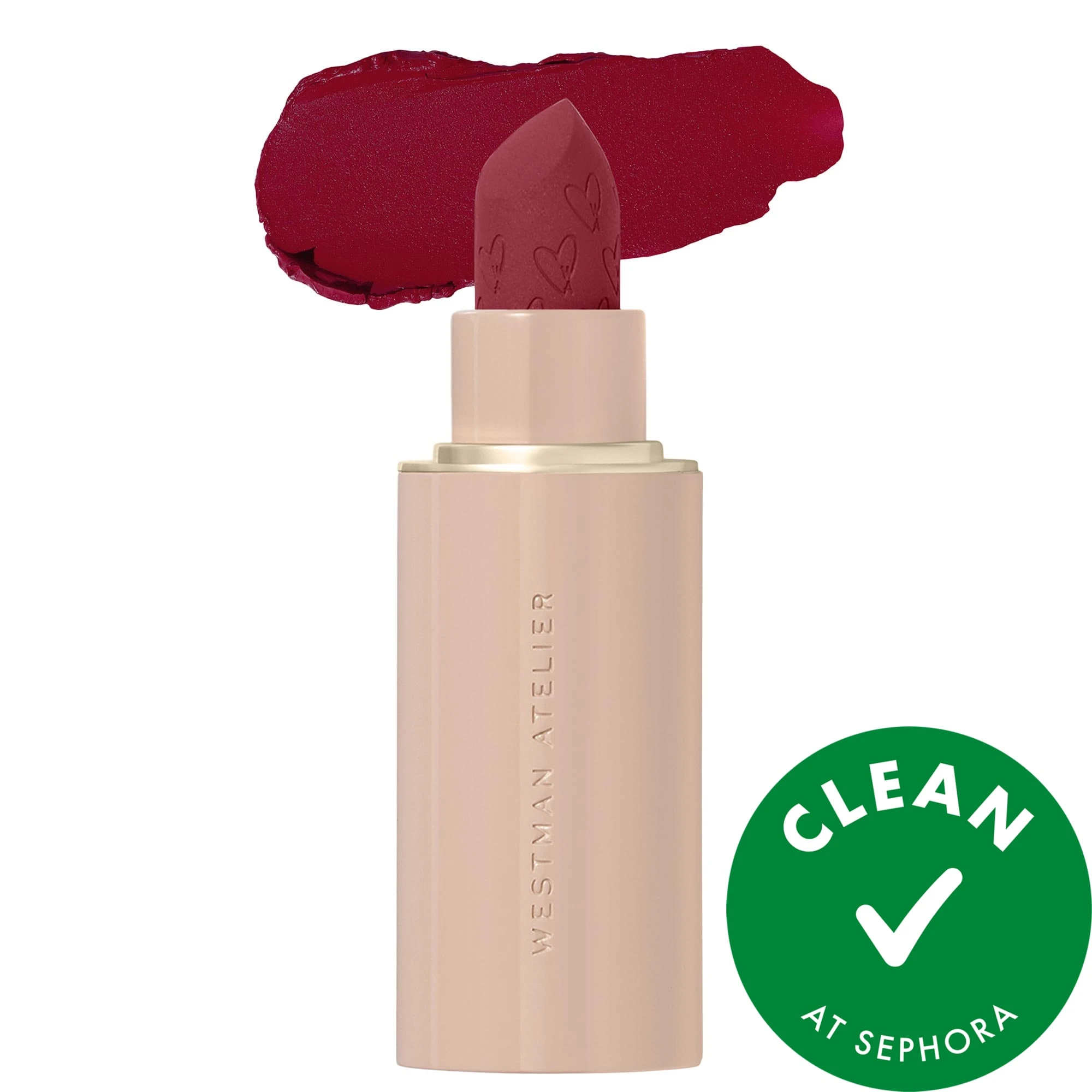 undefined Clean at Sephora