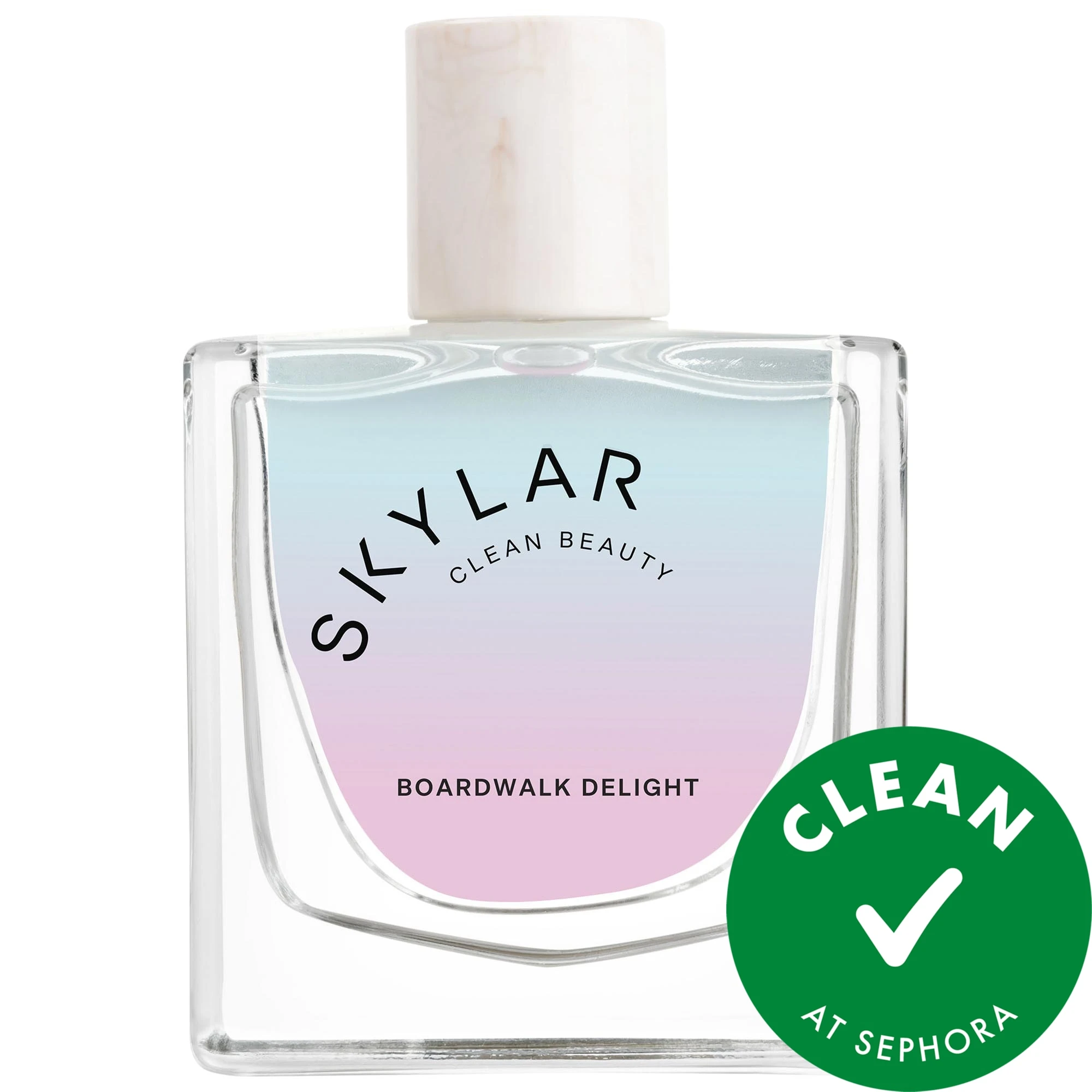 undefined Clean at Sephora