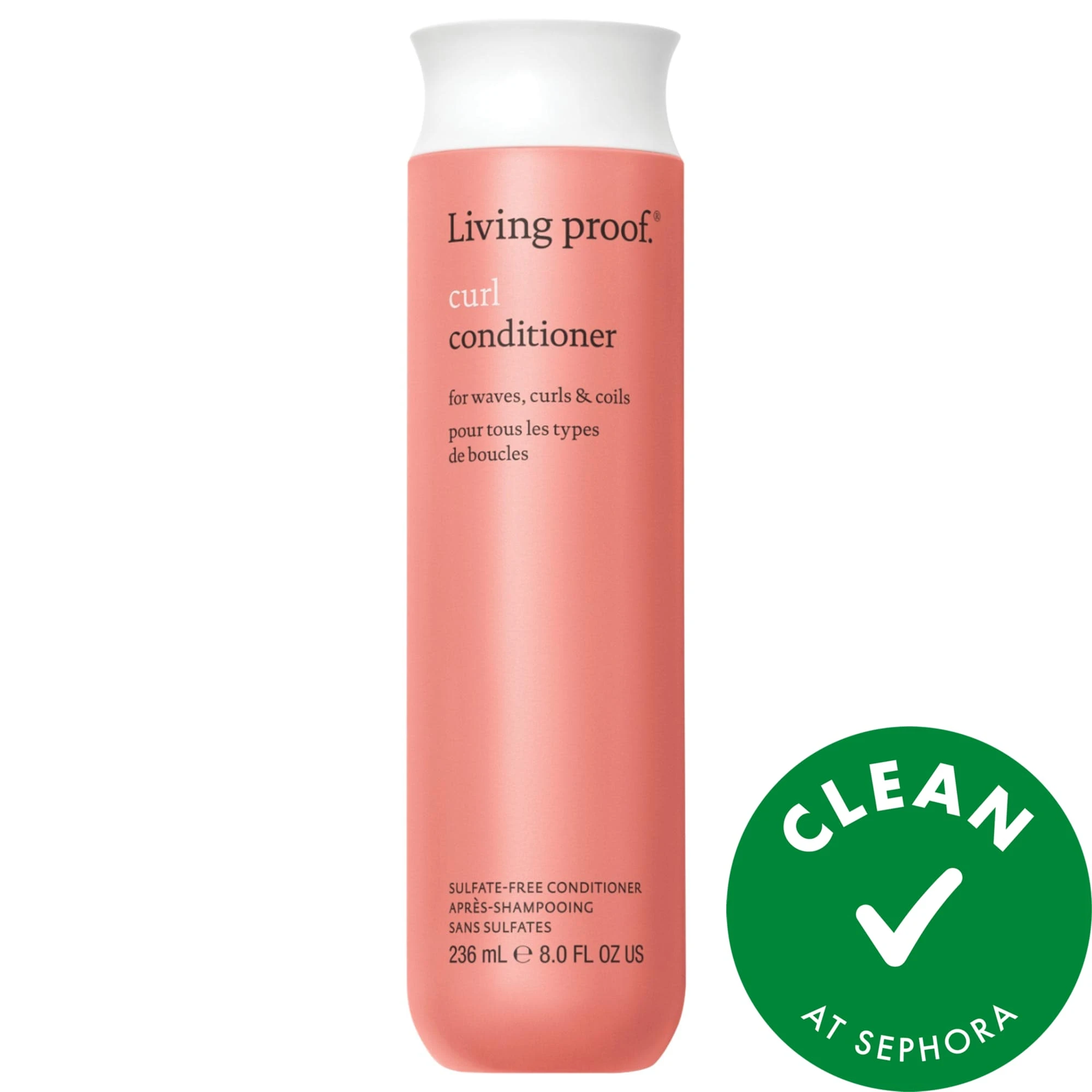 undefined Clean at Sephora