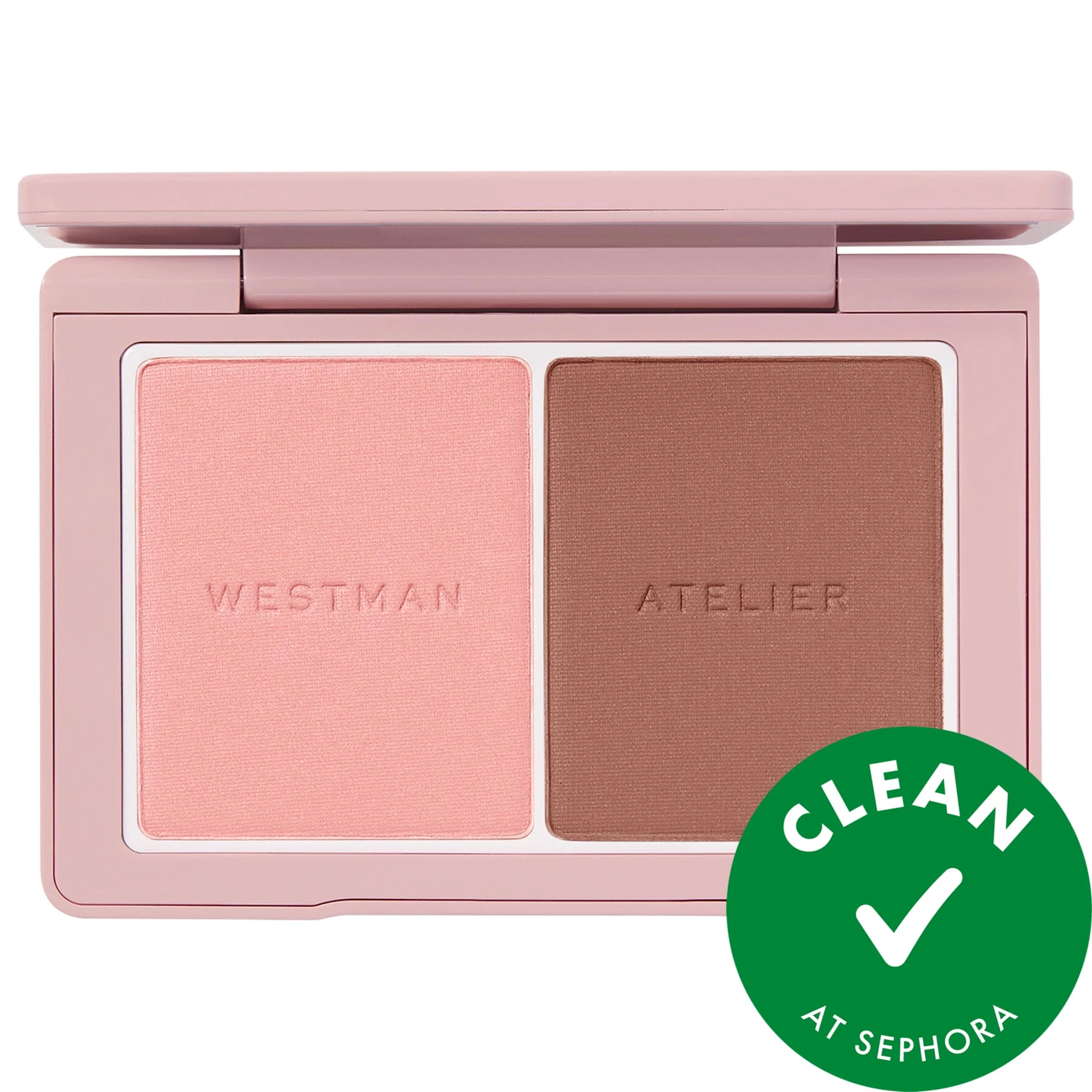 undefined Clean at Sephora
