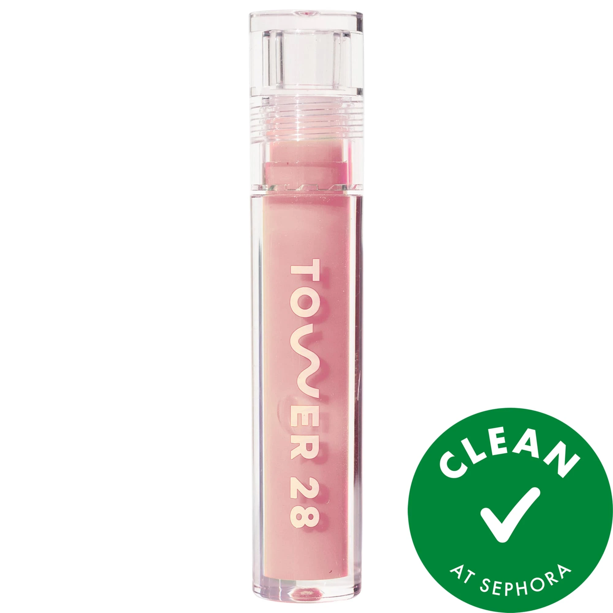 undefined Clean at Sephora