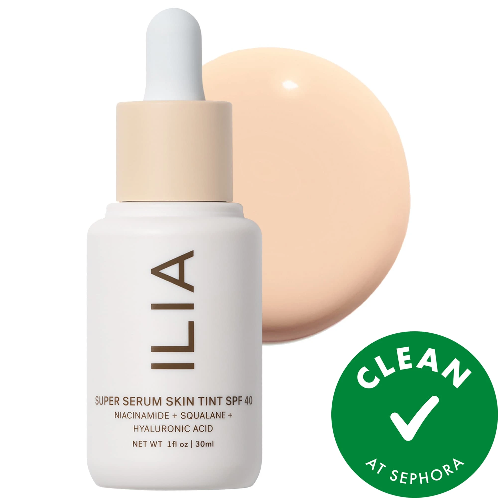 undefined Clean at Sephora