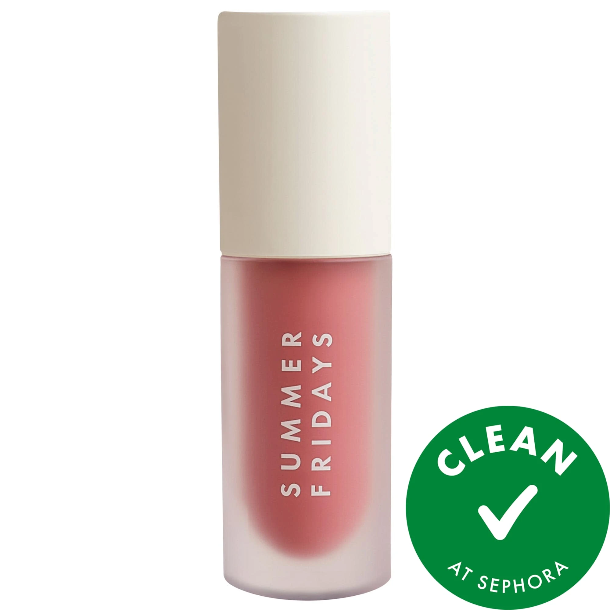 undefined Clean at Sephora