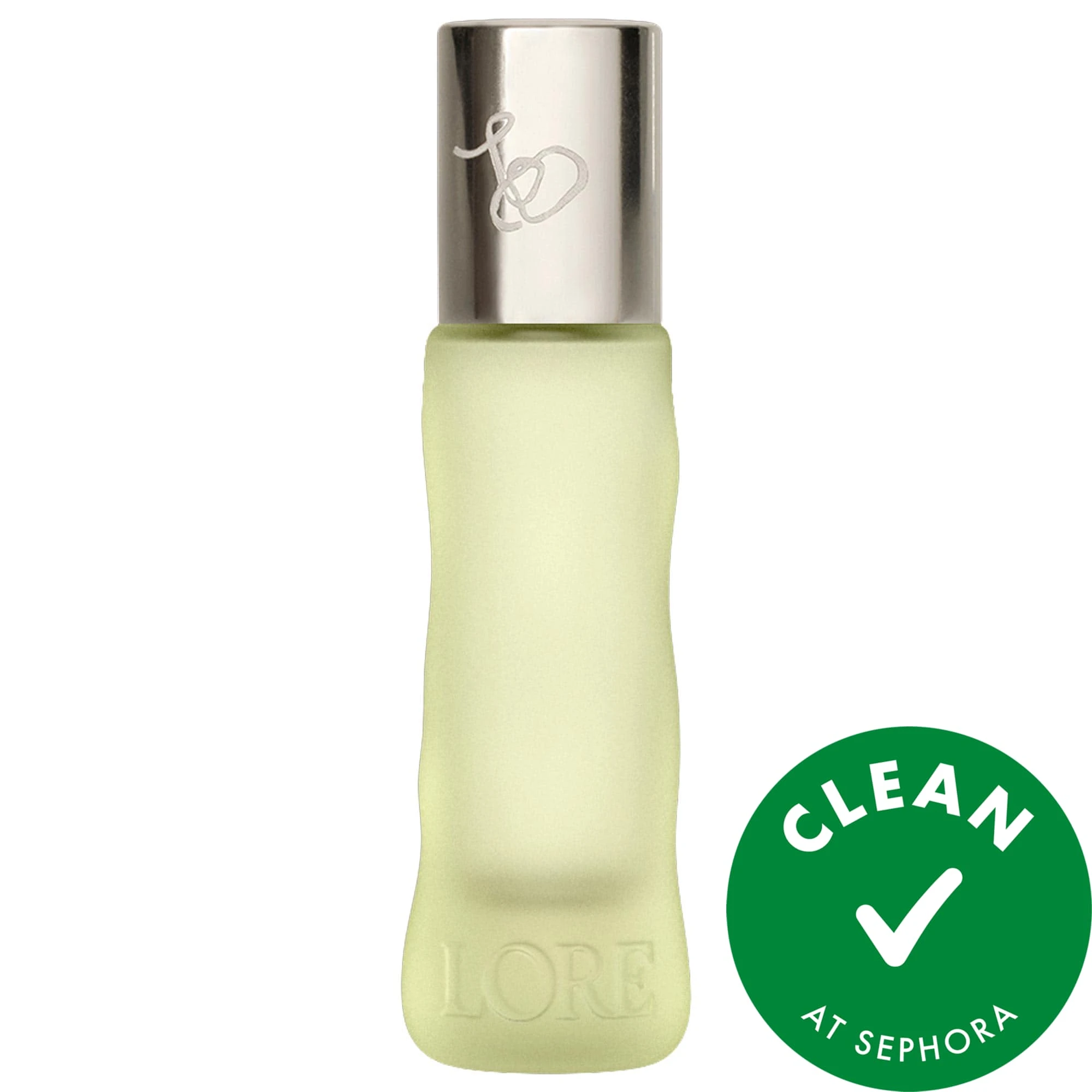 undefined Clean at Sephora