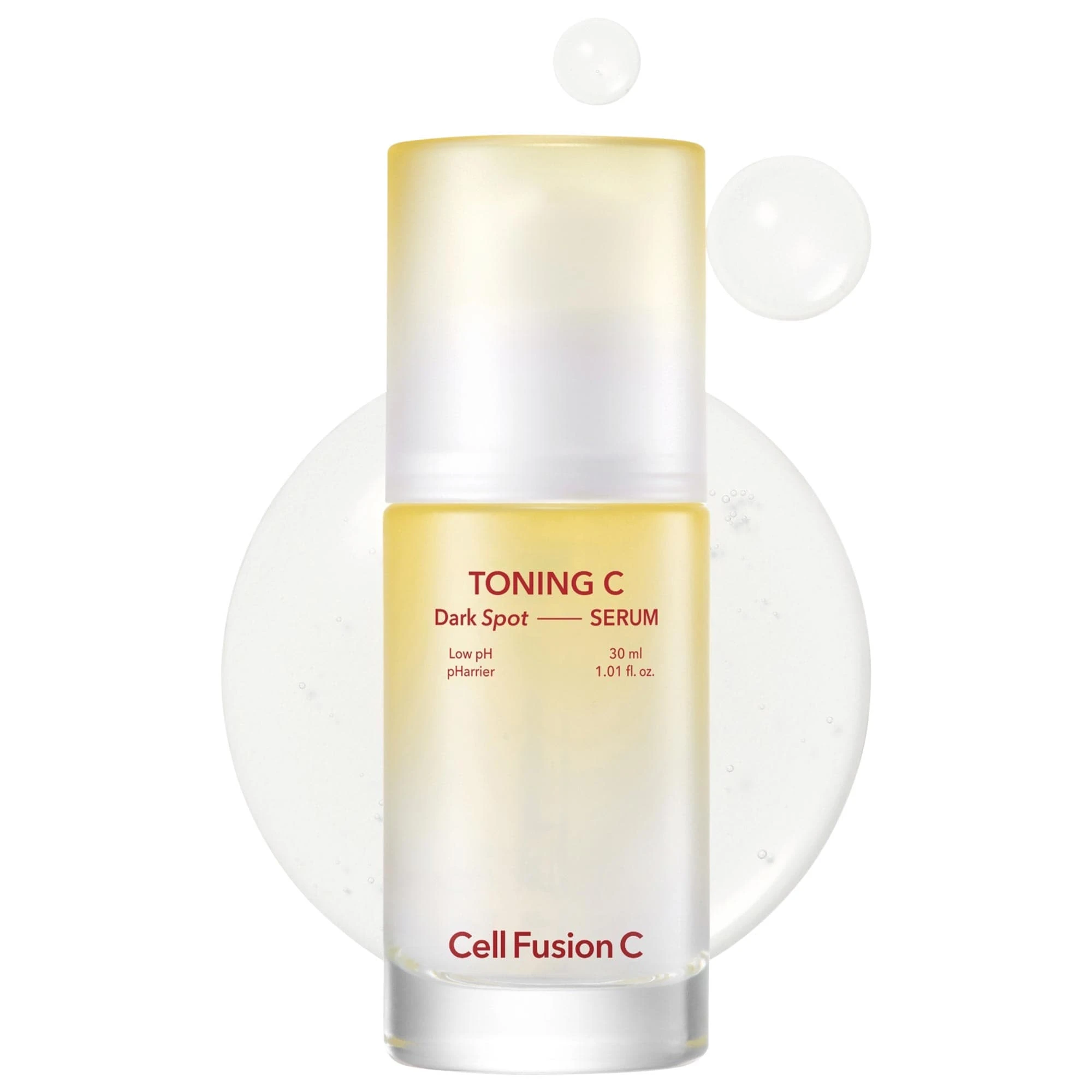 undefined olive young kbeauty edit
