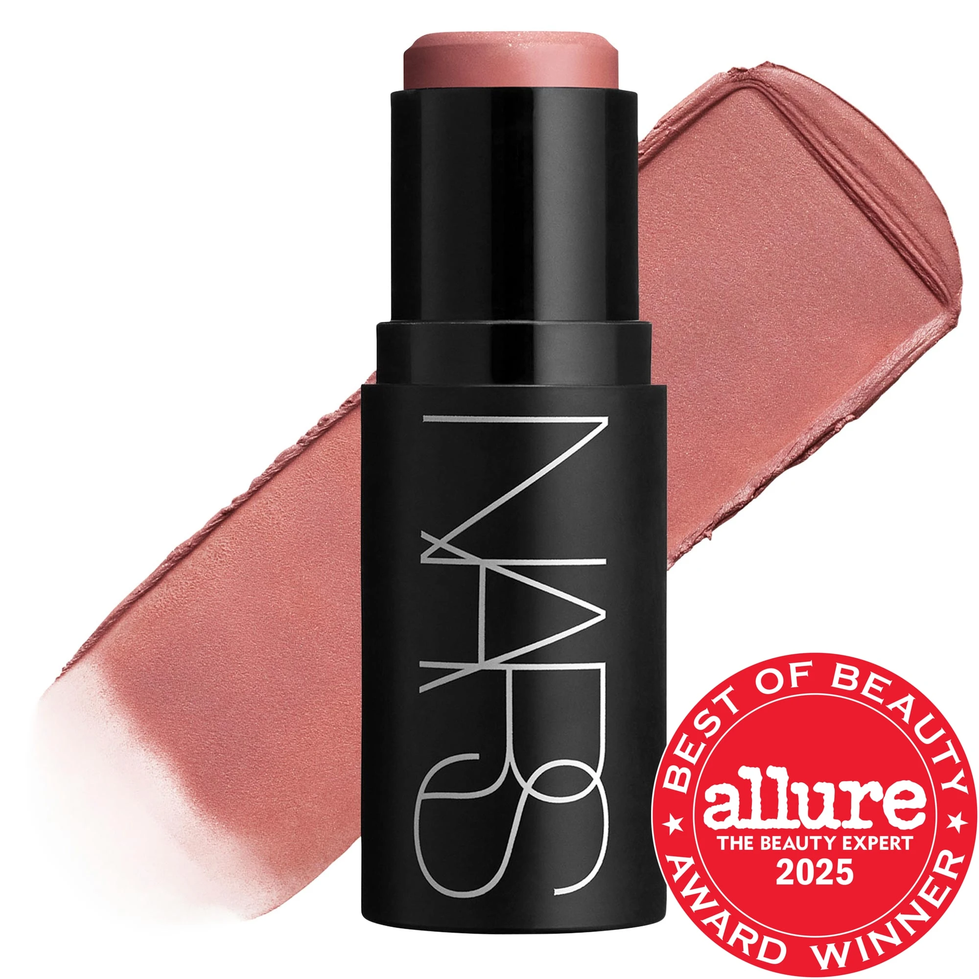 undefined allure 2025 Best of Beauty Award Winner
