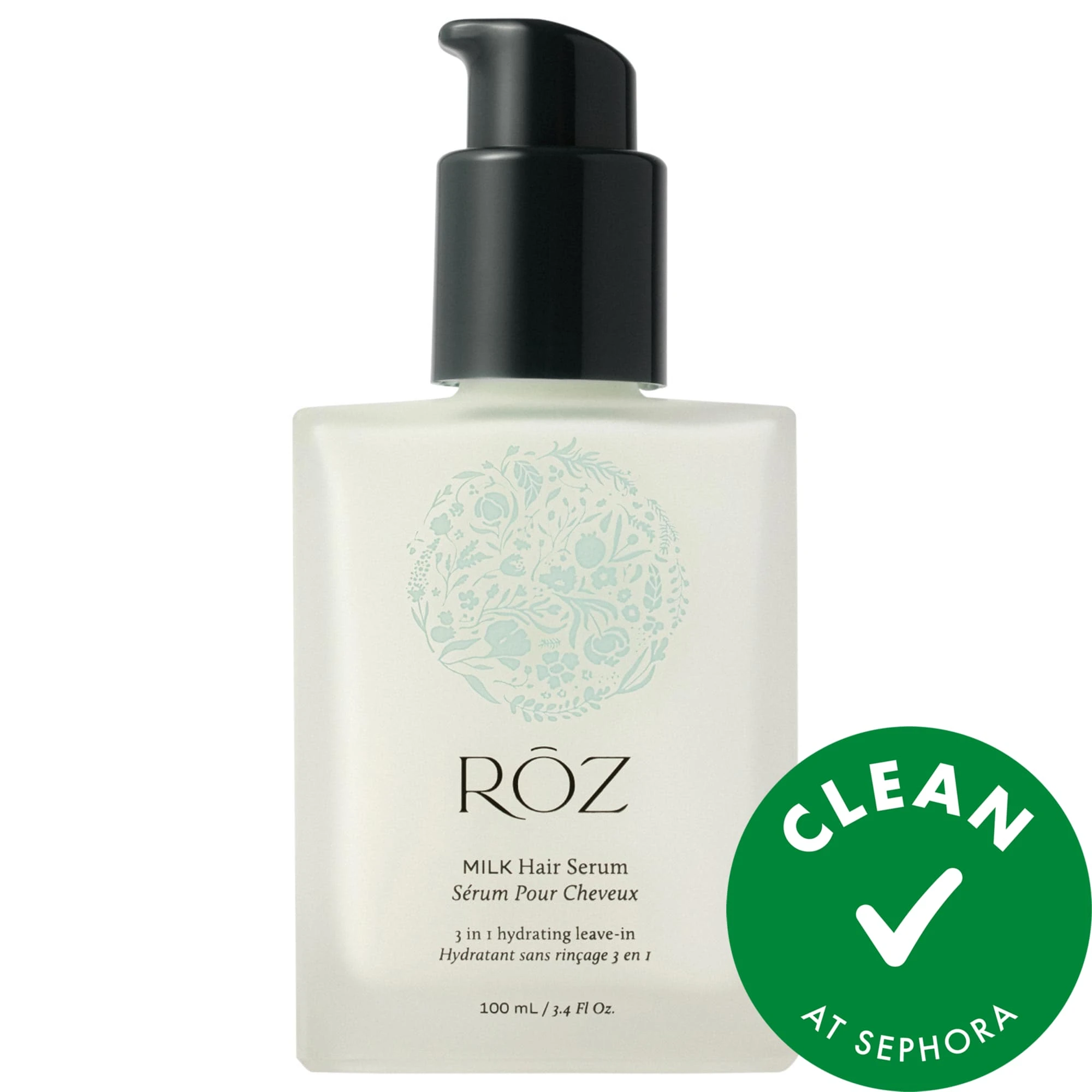 undefined Clean at Sephora