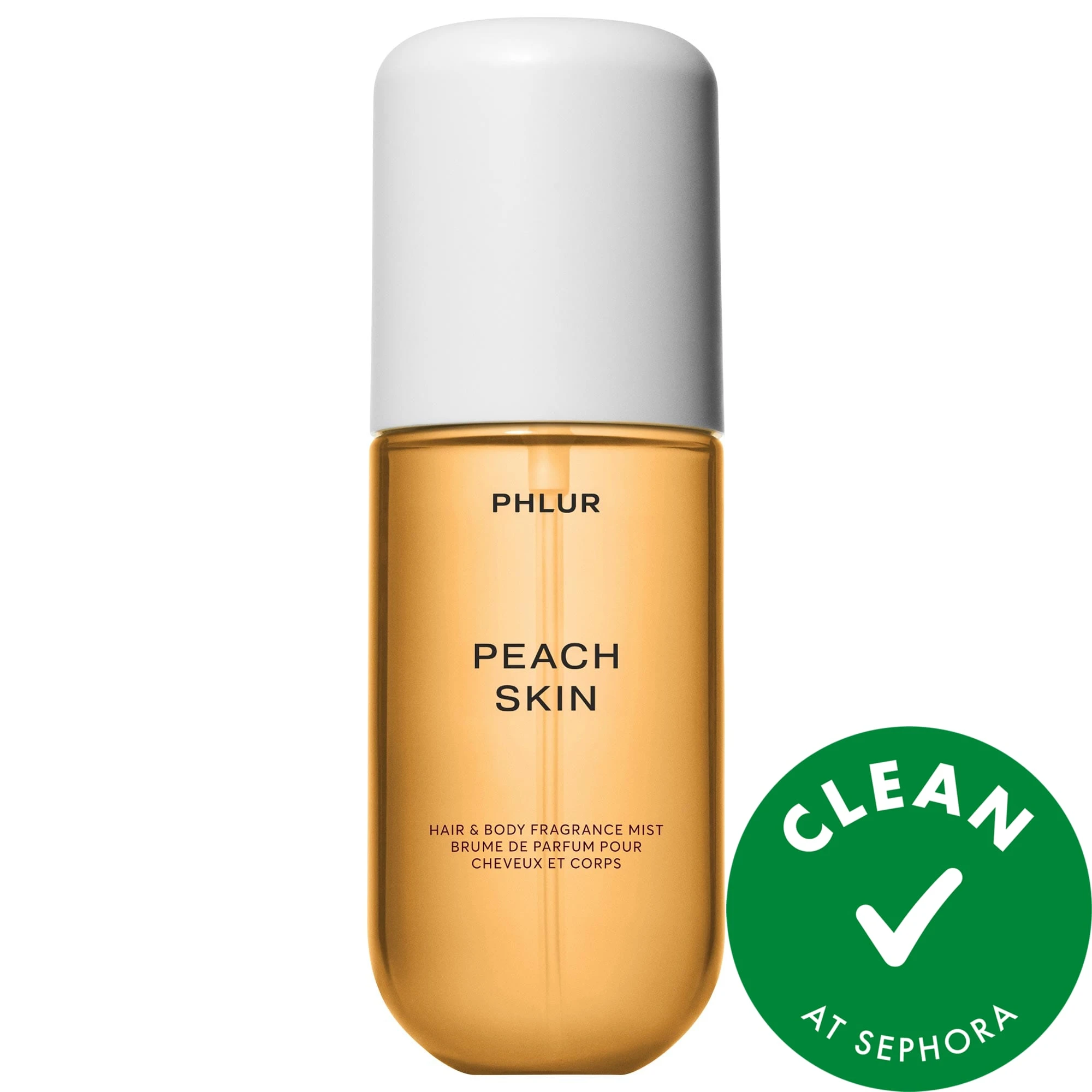 undefined Clean at Sephora